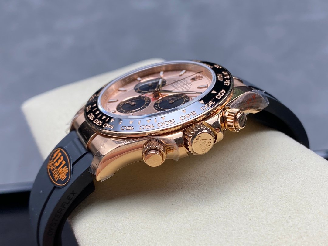 Rolex-Watch-Contact CS for Coupons or More Info