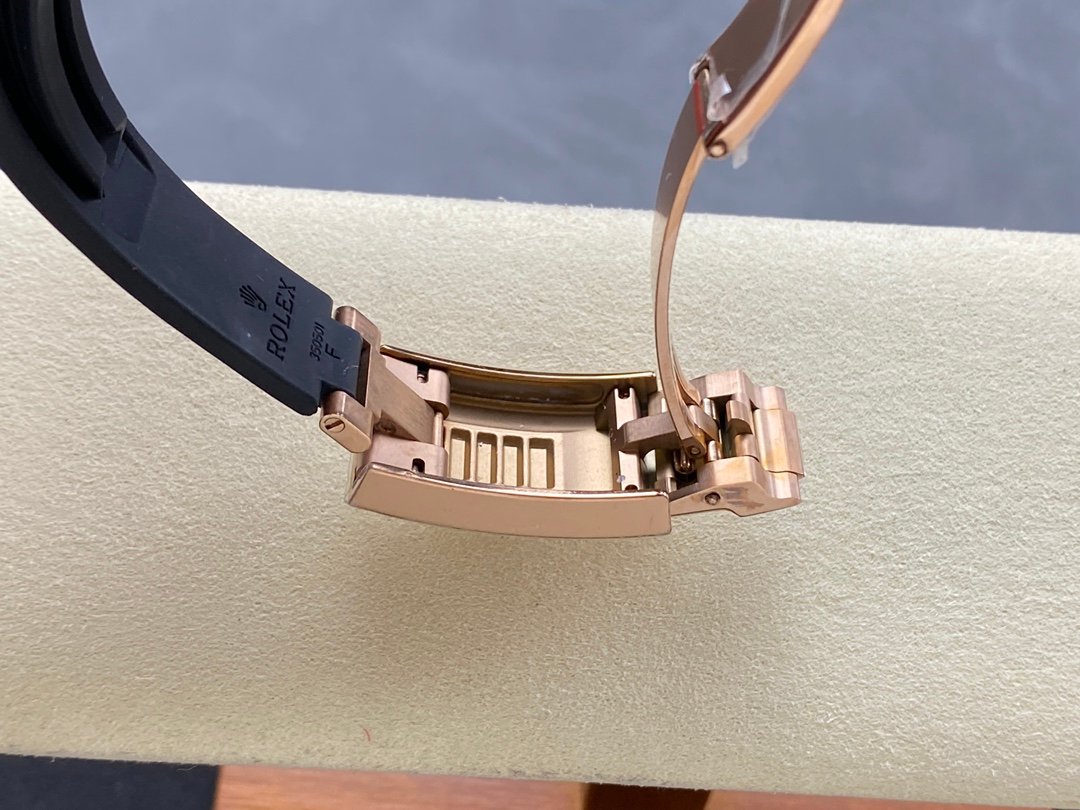 Rolex-Watch-Contact CS for Coupons or More Info