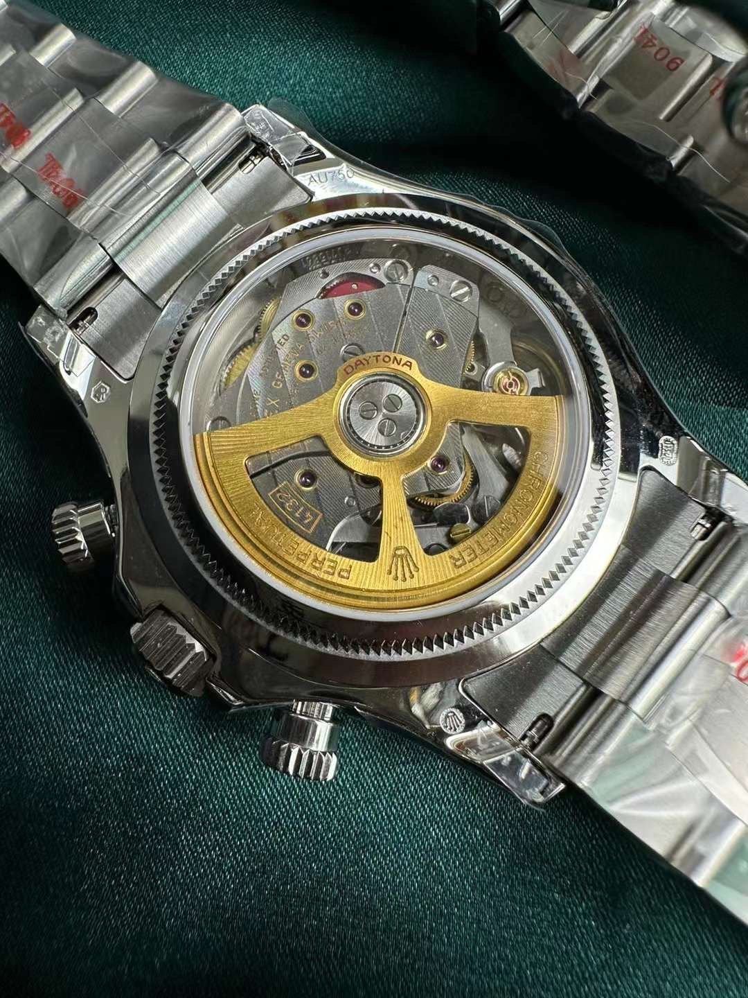 Rolex-Watch-Contact CS for Coupons or More Info