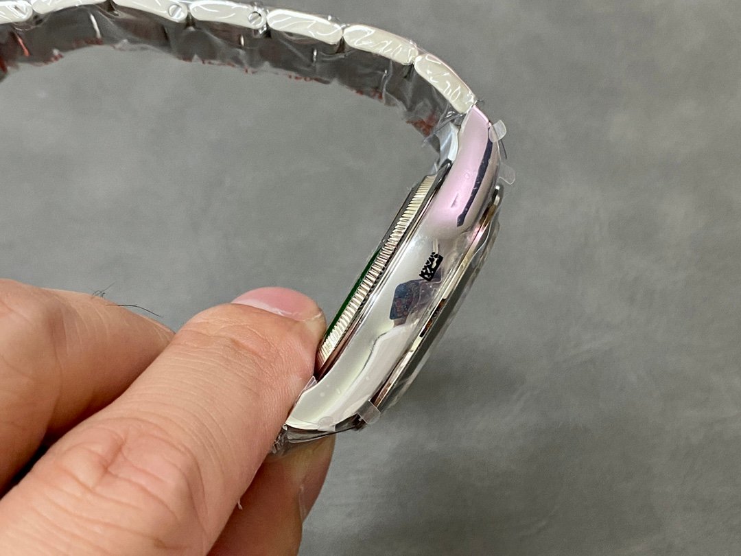 Rolex-Watch-Contact CS for Coupons or More Info