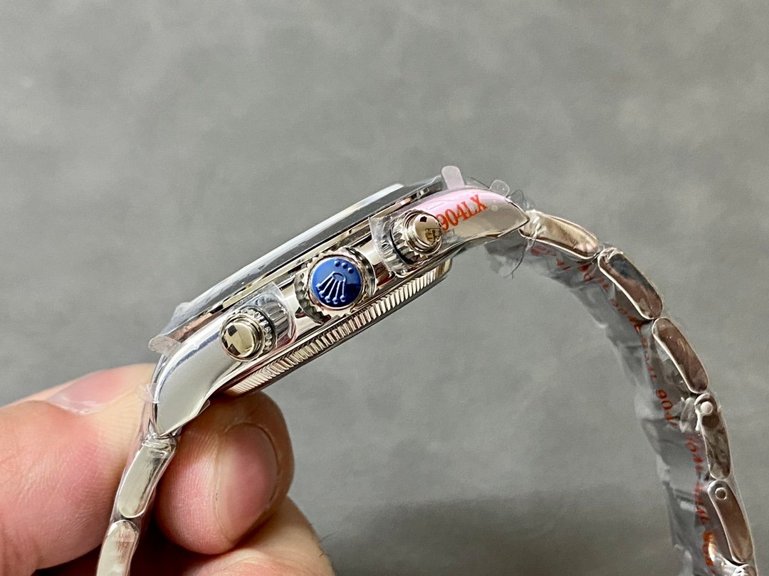 Rolex-Watch-Contact CS for Coupons or More Info