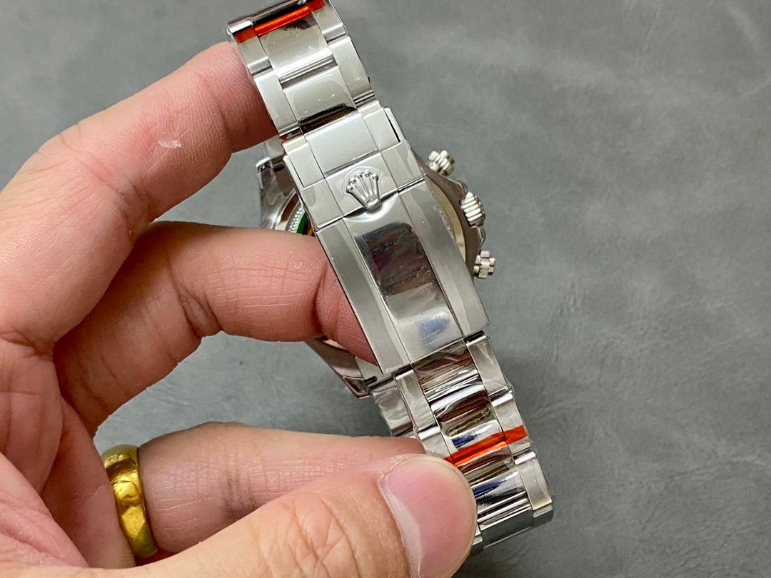 Rolex-Watch-Contact CS for Coupons or More Info