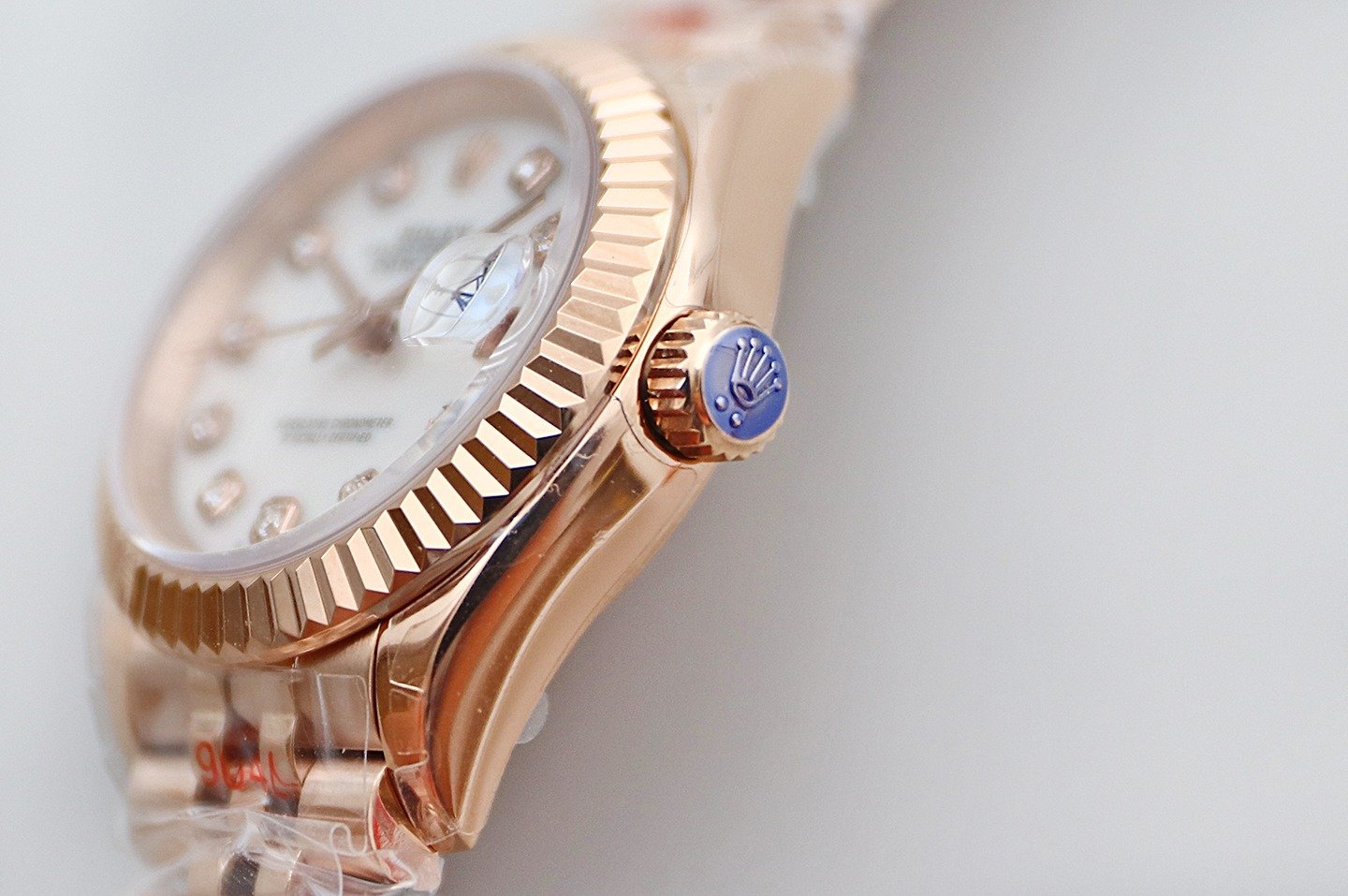 Rolex-Watch-Contact CS for Coupons or More Info
