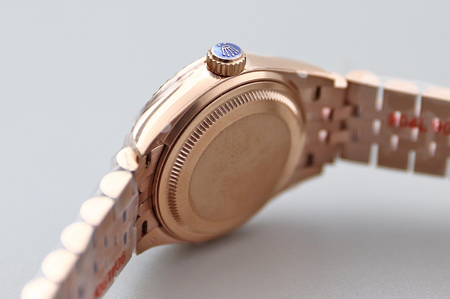 Rolex-Watch-Contact CS for Coupons or More Info