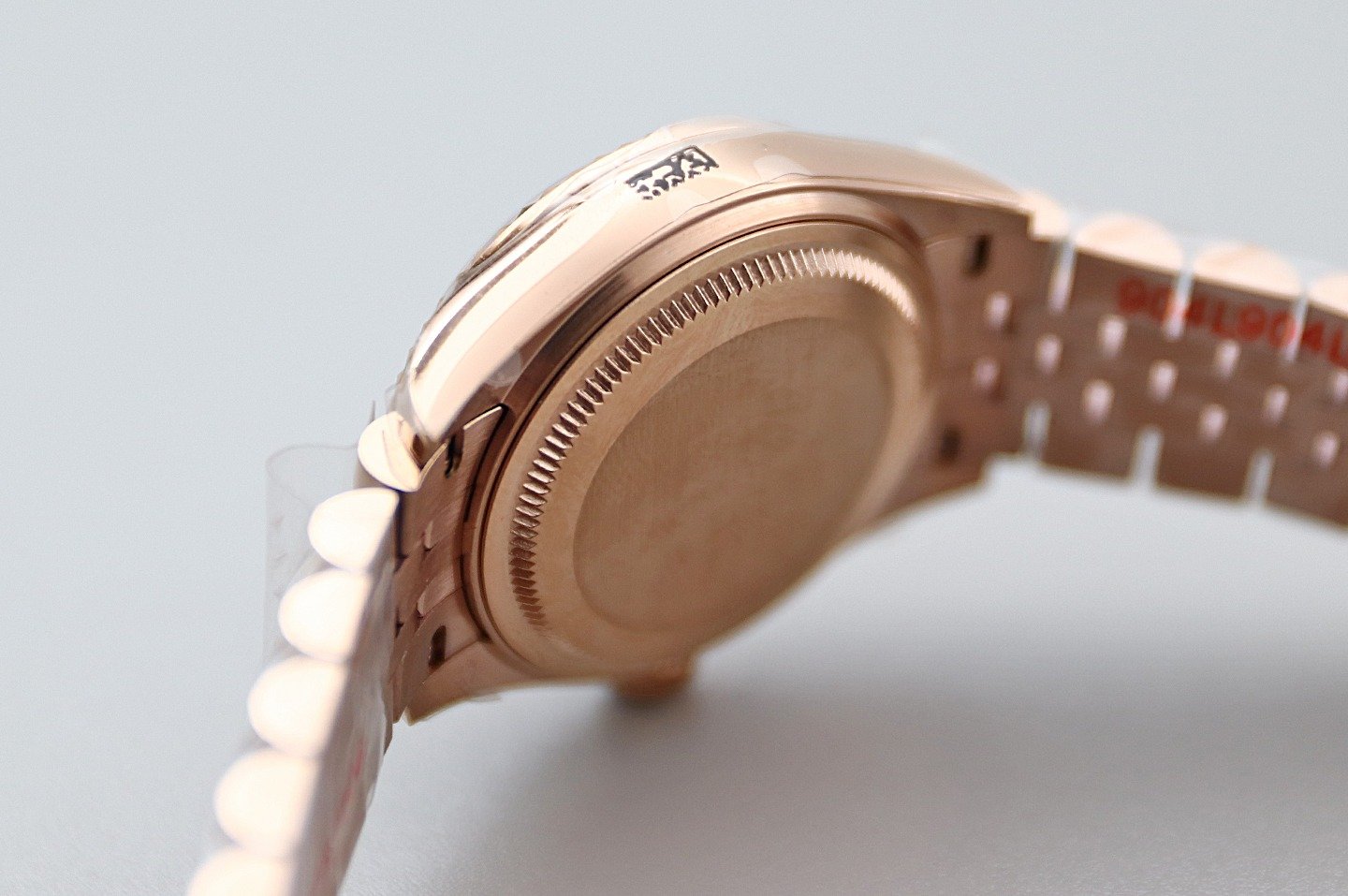 Rolex-Watch-Contact CS for Coupons or More Info