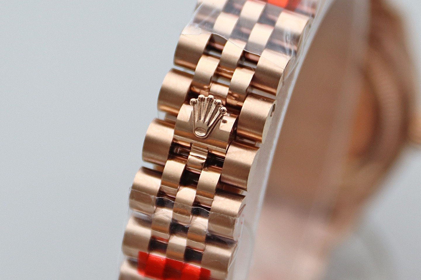 Rolex-Watch-Contact CS for Coupons or More Info