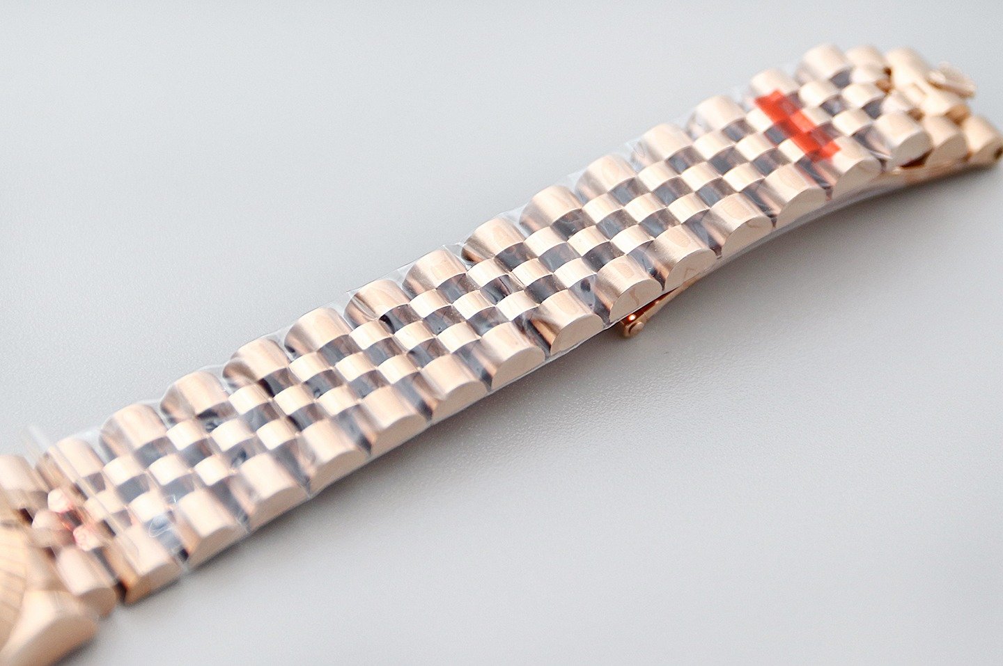 Rolex-Watch-Contact CS for Coupons or More Info