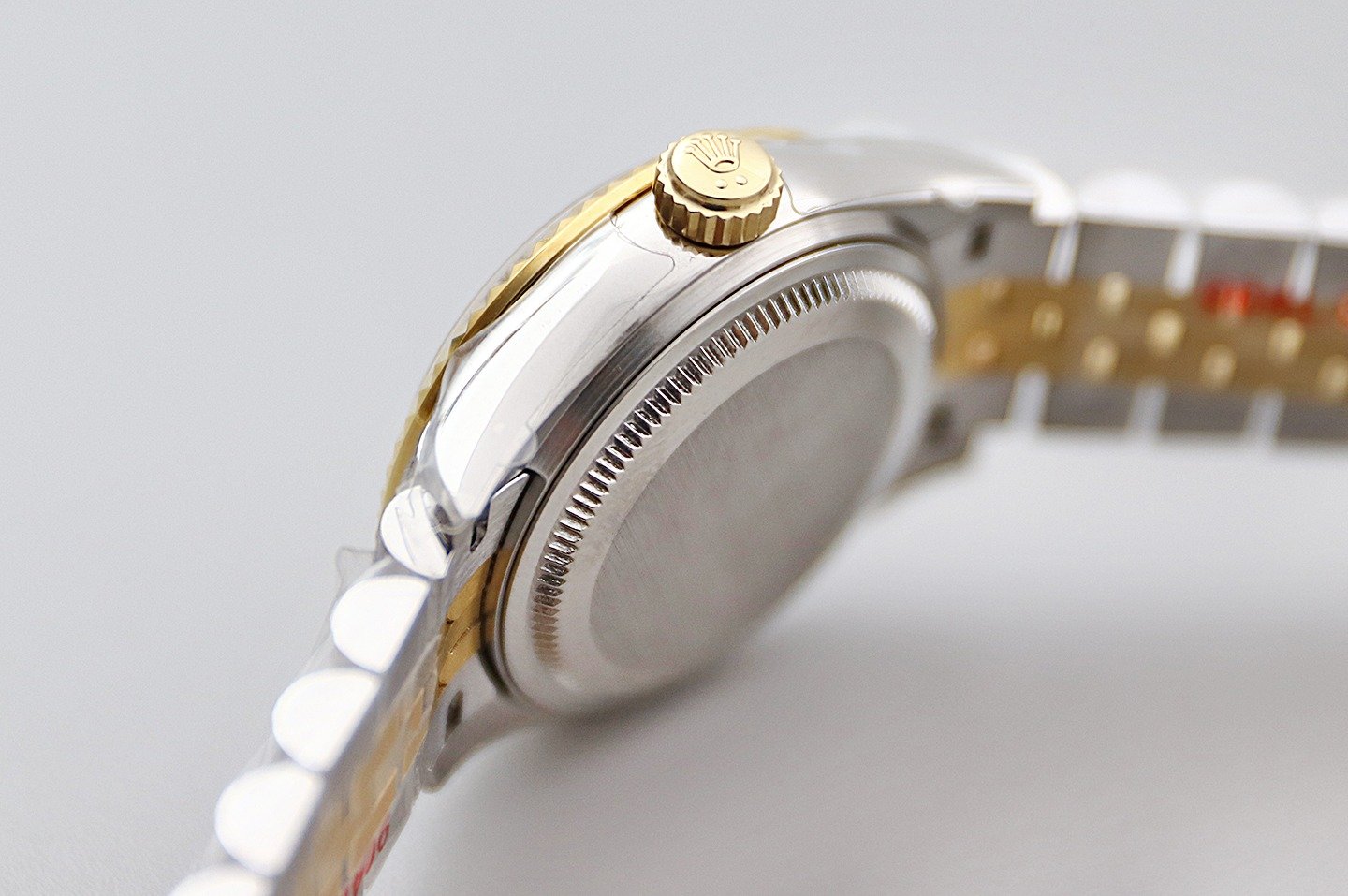 Rolex-Watch-Contact CS for Coupons or More Info