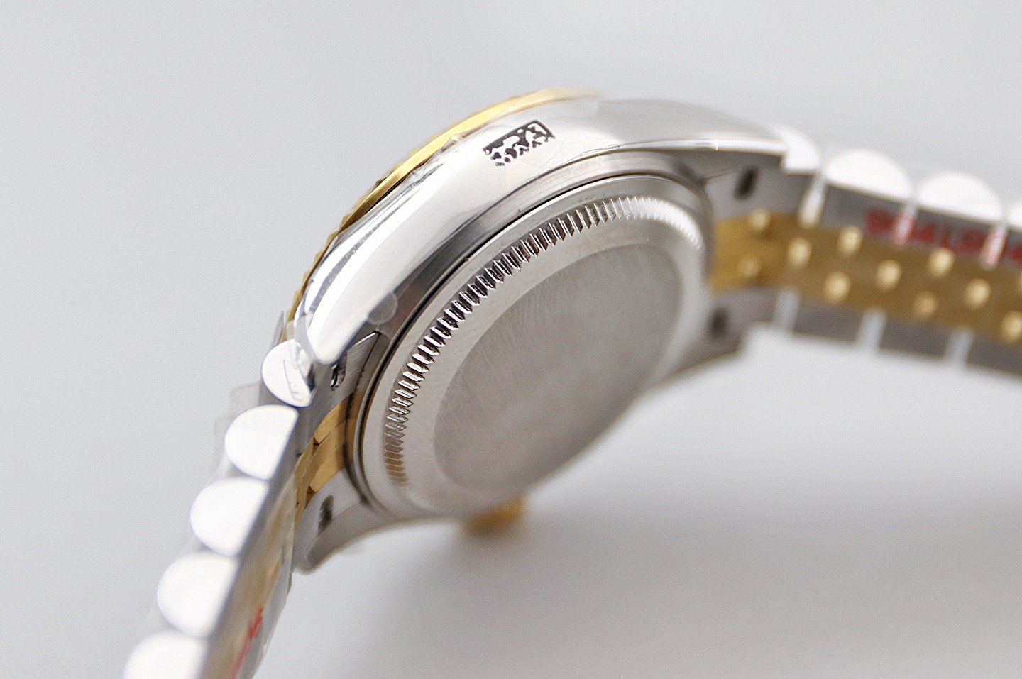 Rolex-Watch-Contact CS for Coupons or More Info