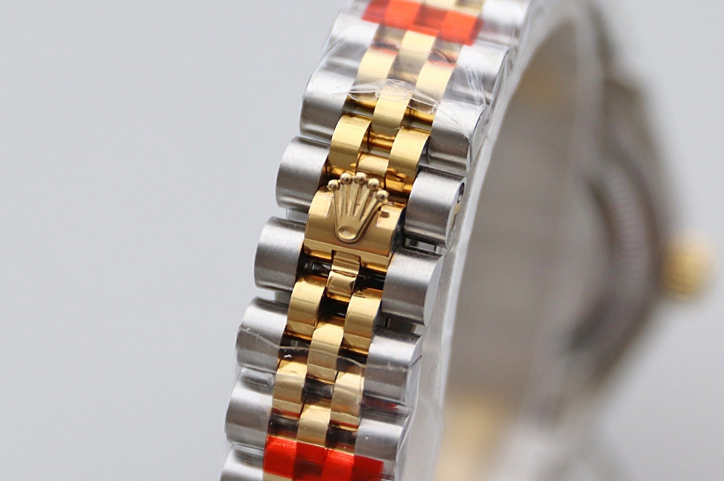 Rolex-Watch-Contact CS for Coupons or More Info