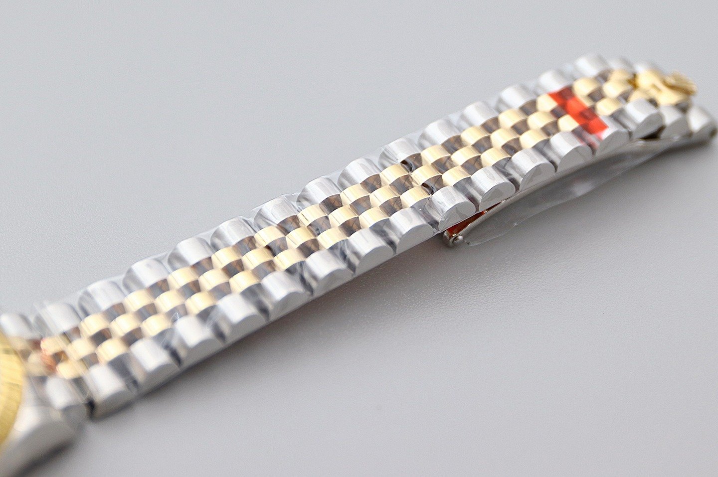 Rolex-Watch-Contact CS for Coupons or More Info