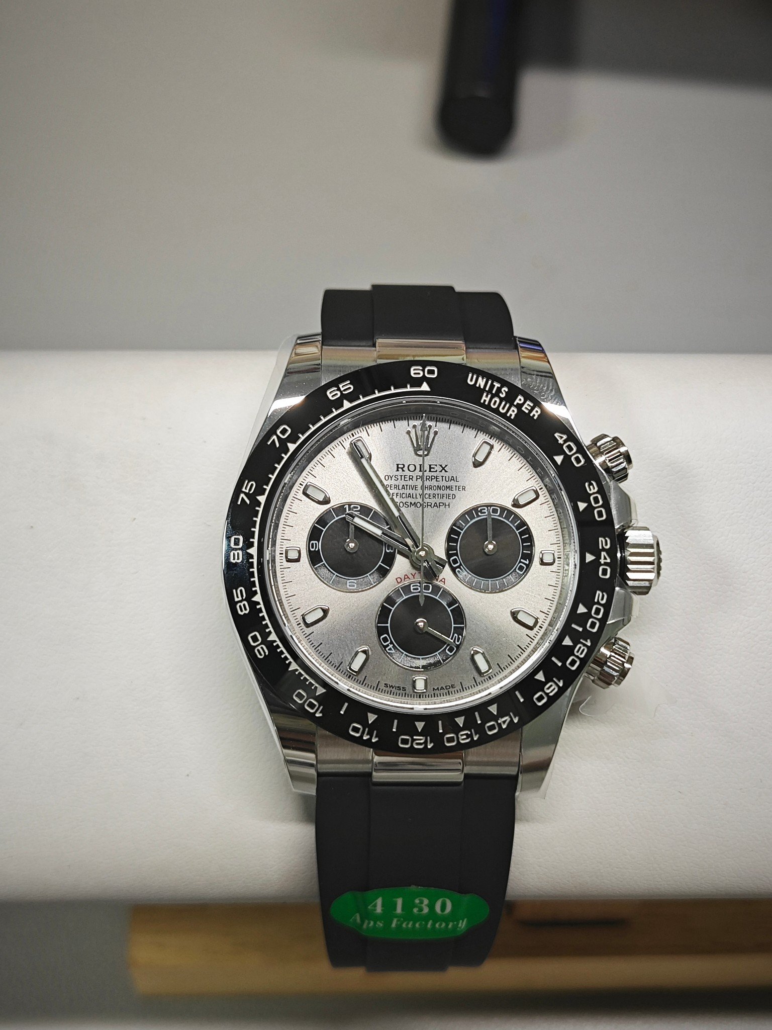 Rolex-Watch-Contact CS for Coupons or More Info