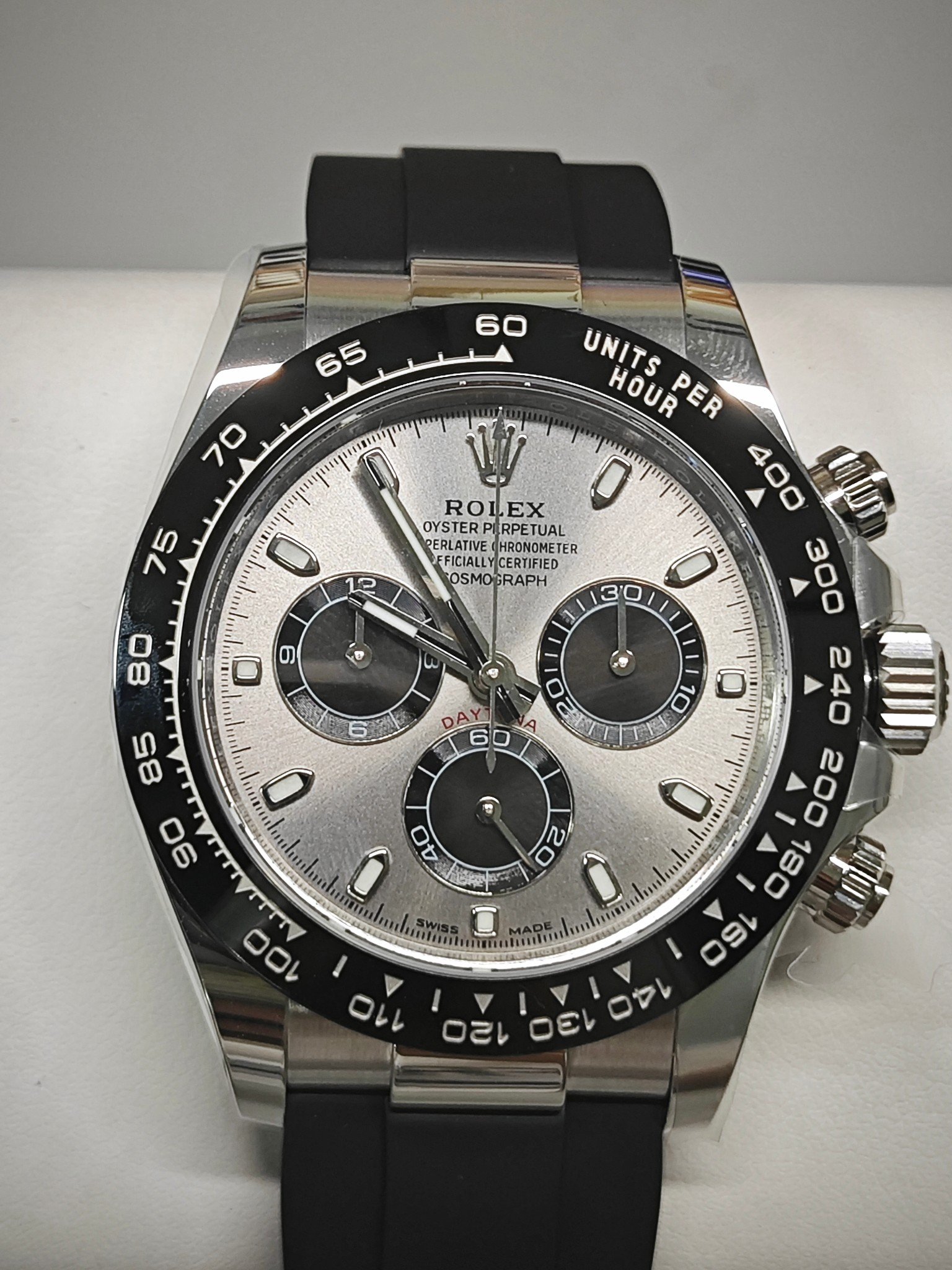 Rolex-Watch-Contact CS for Coupons or More Info