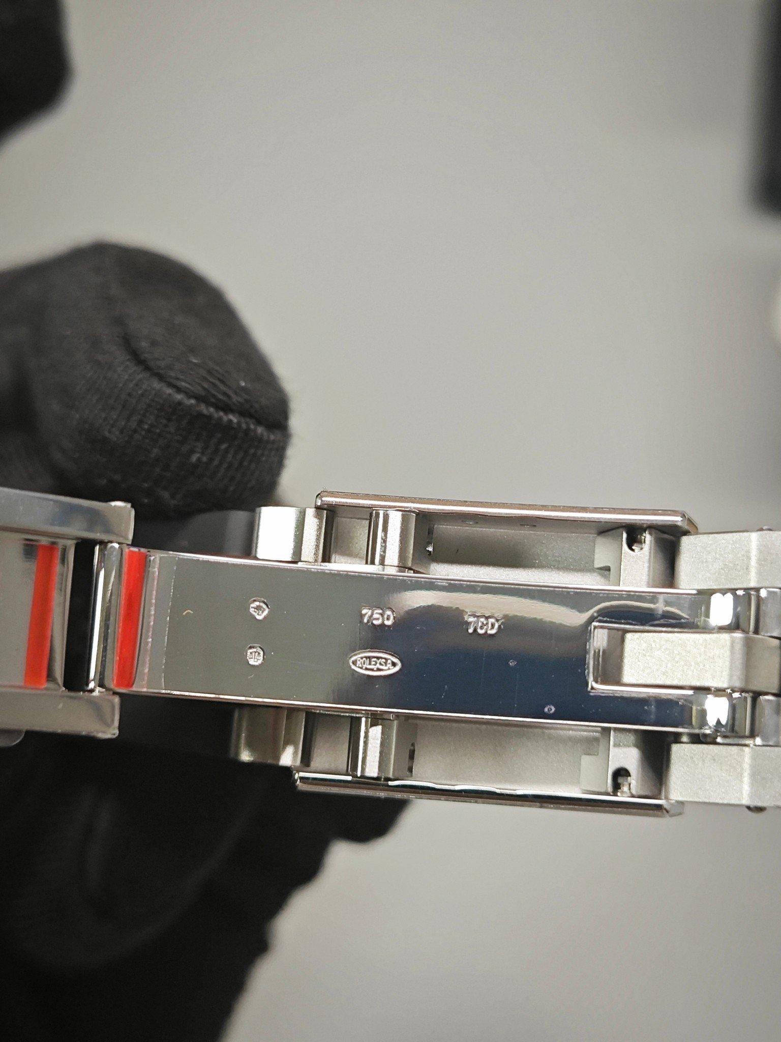 Rolex-Watch-Contact CS for Coupons or More Info