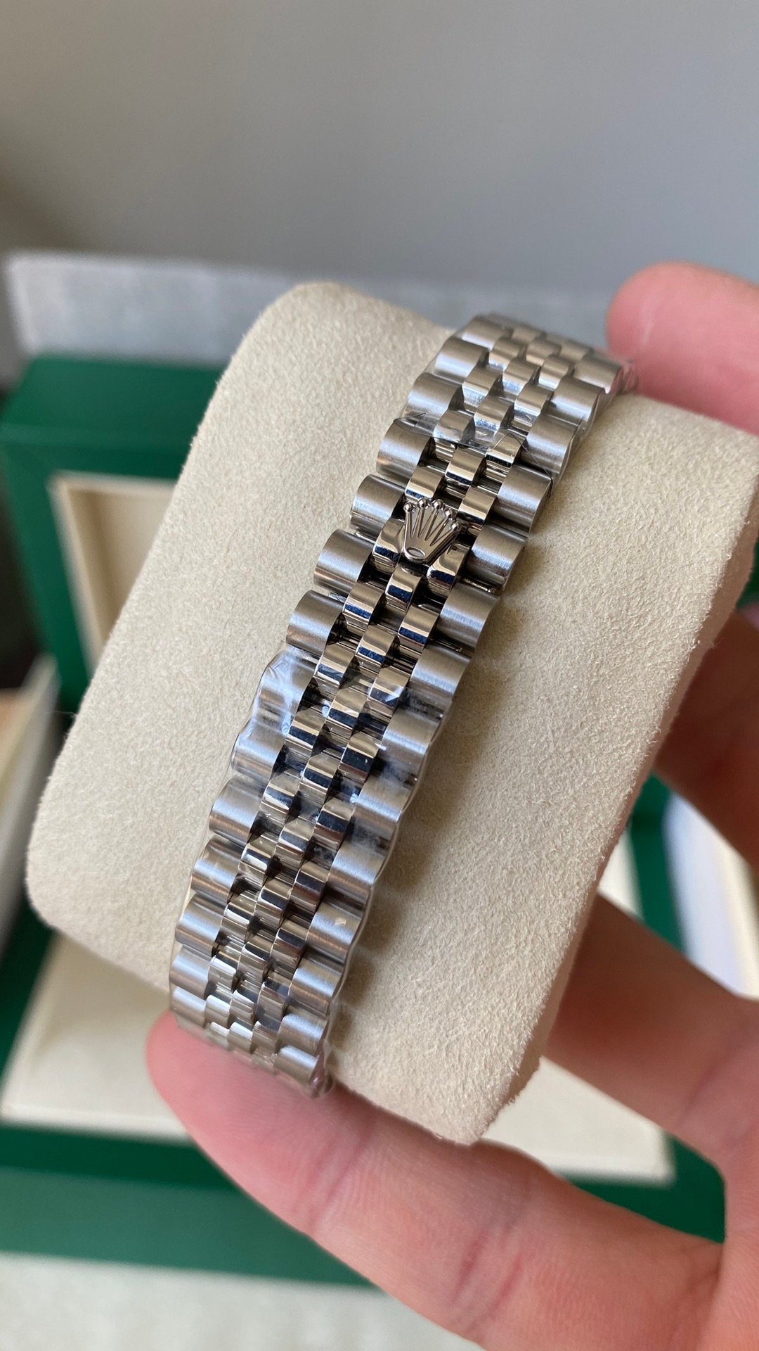 Rolex-Watch-Contact CS for Coupons or More Info