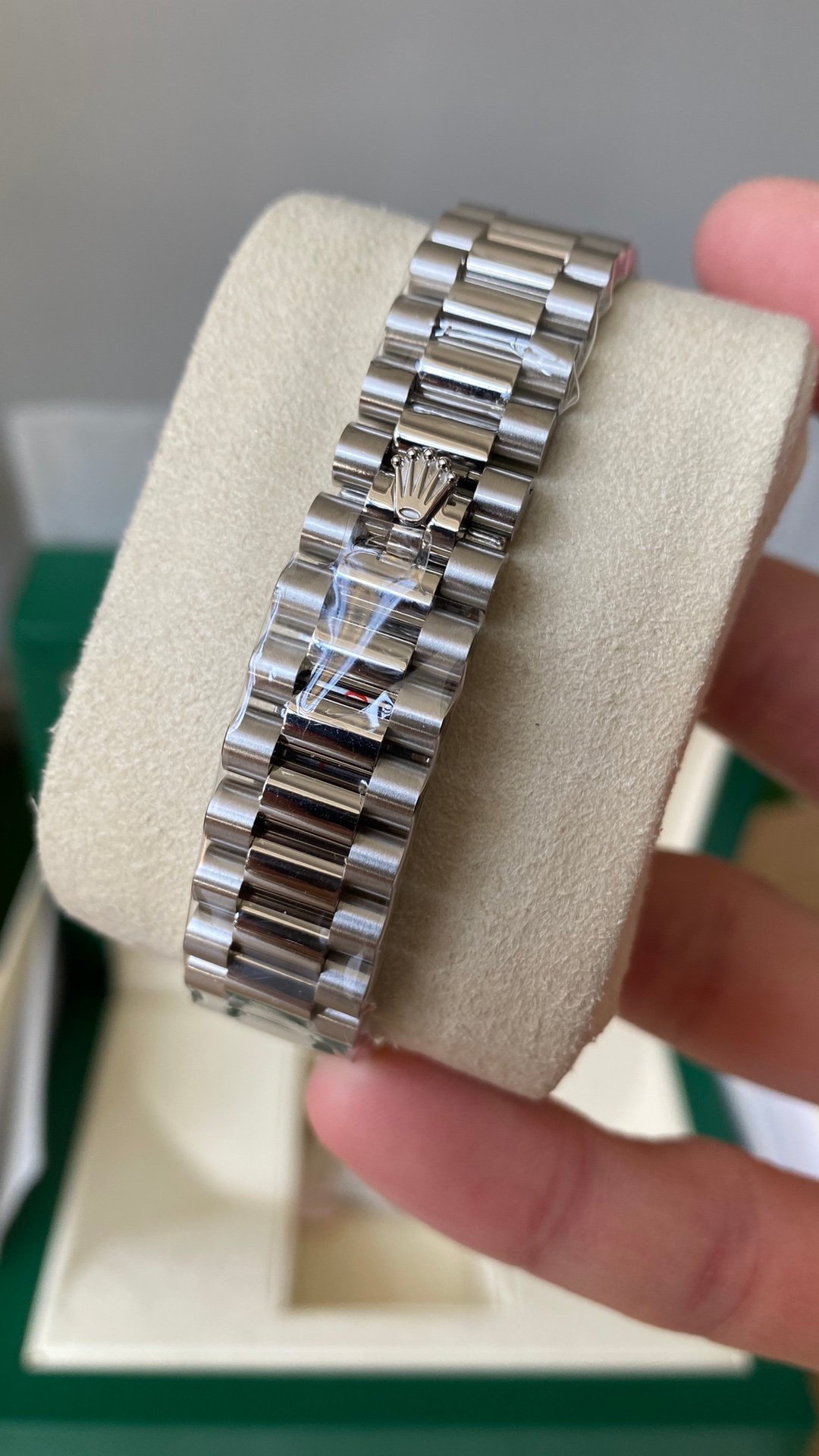 Rolex-Watch-Contact CS for Coupons or More Info