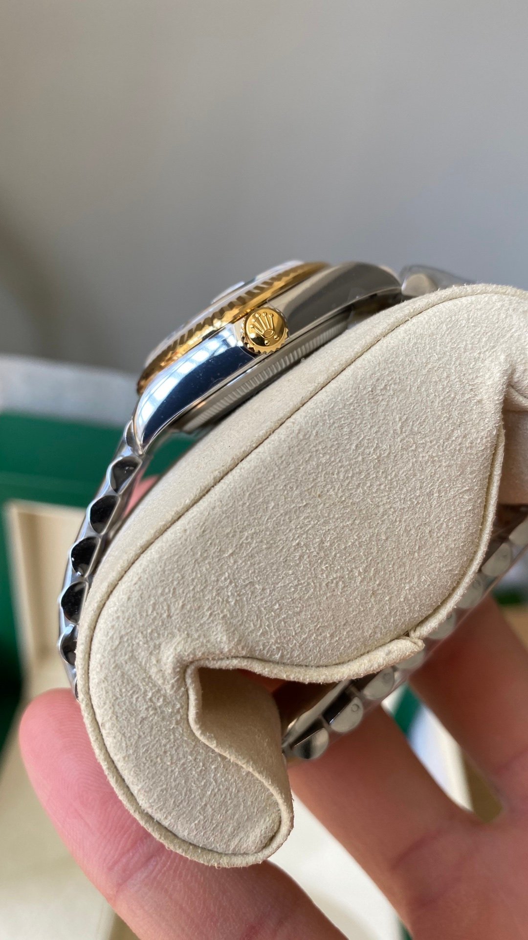 Rolex-Watch-Contact CS for Coupons or More Info