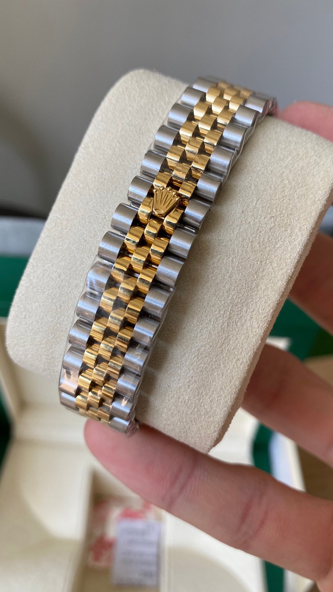 Rolex-Watch-Contact CS for Coupons or More Info