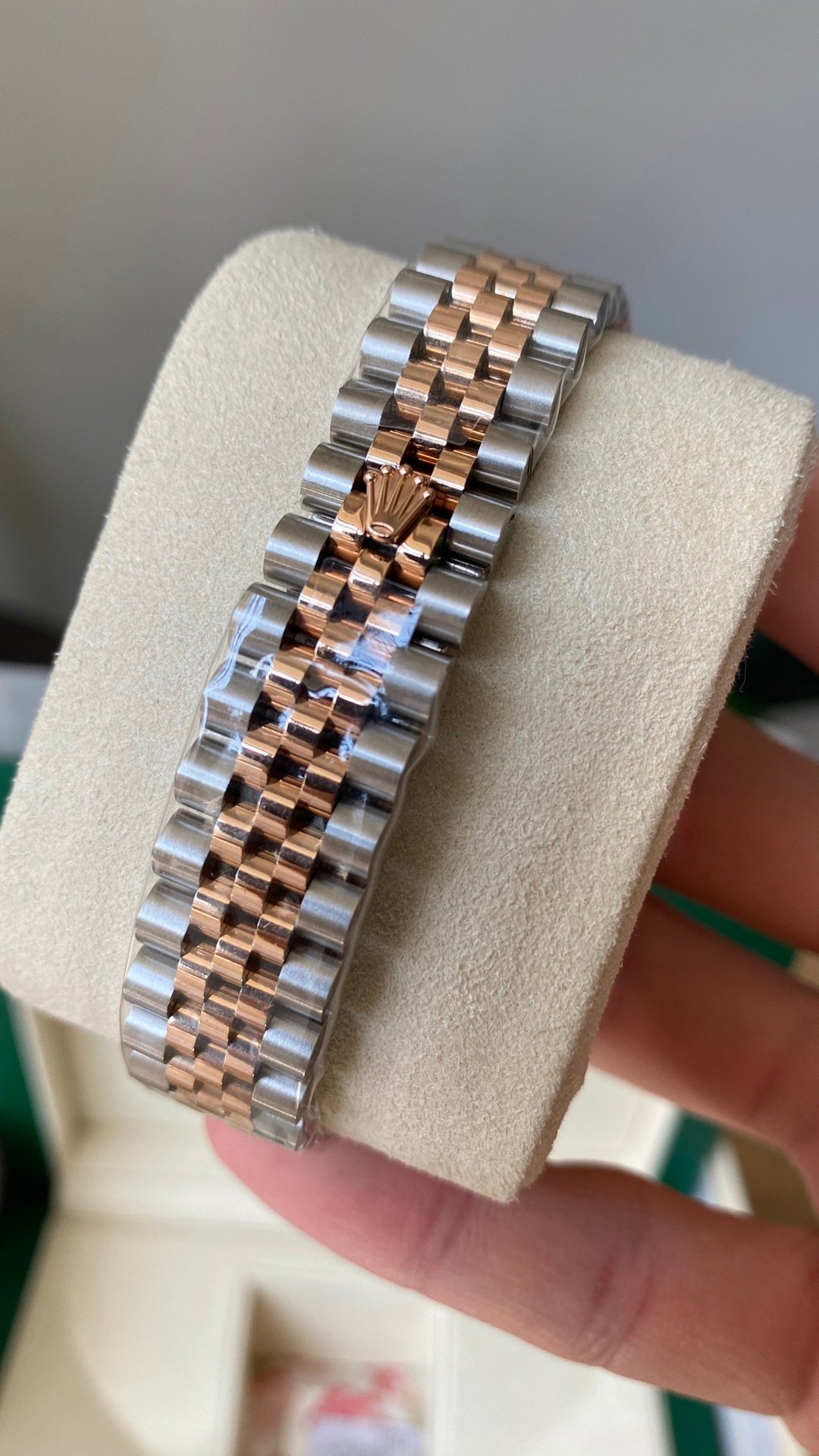 Rolex-Watch-Contact CS for Coupons or More Info