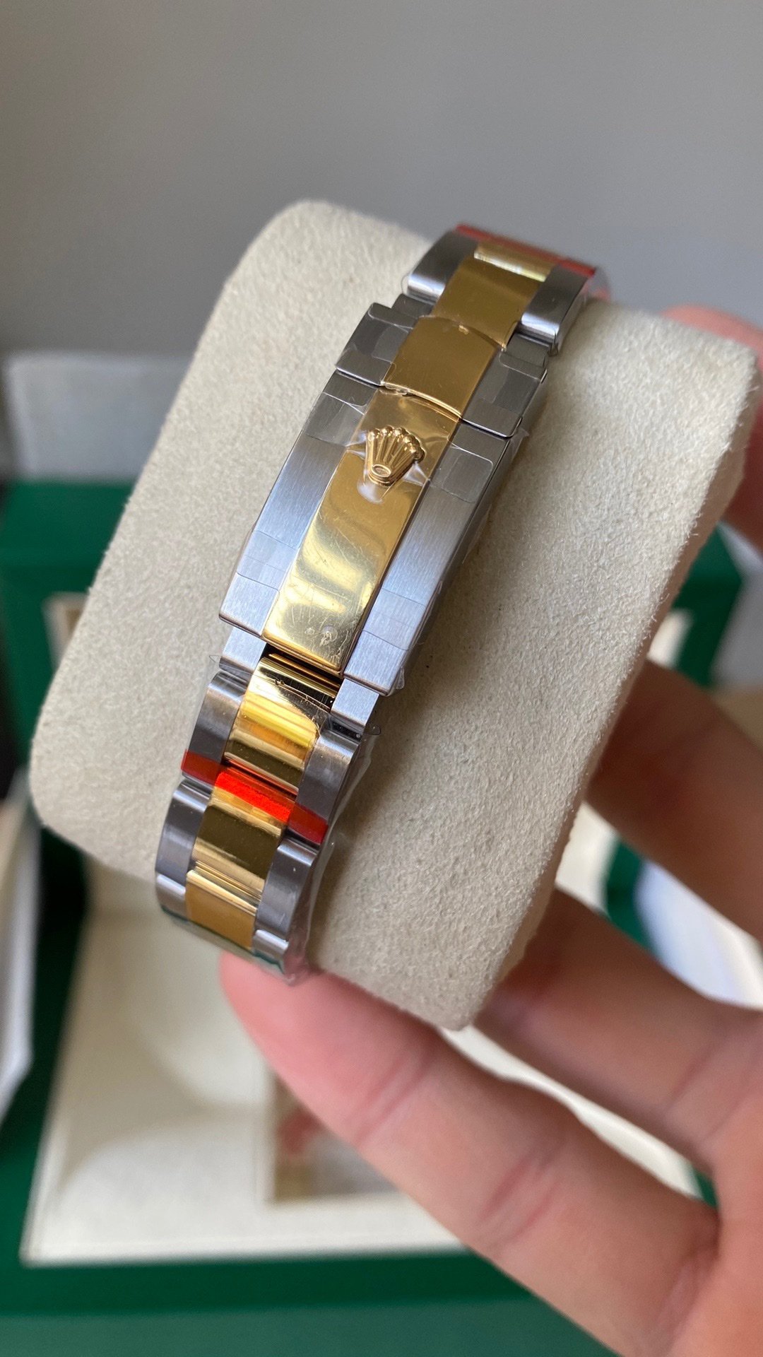 Rolex-Watch-Contact CS for Coupons or More Info