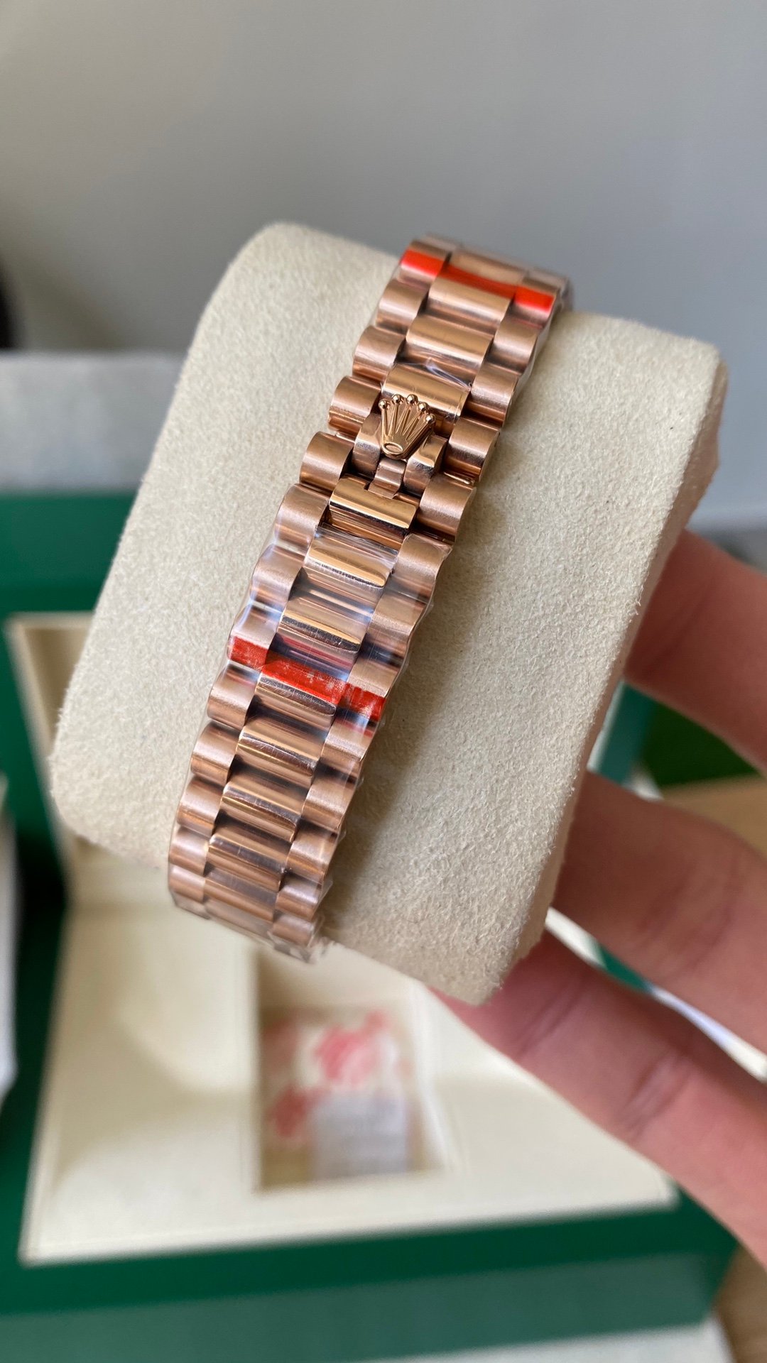 Rolex-Watch-Contact CS for Coupons or More Info