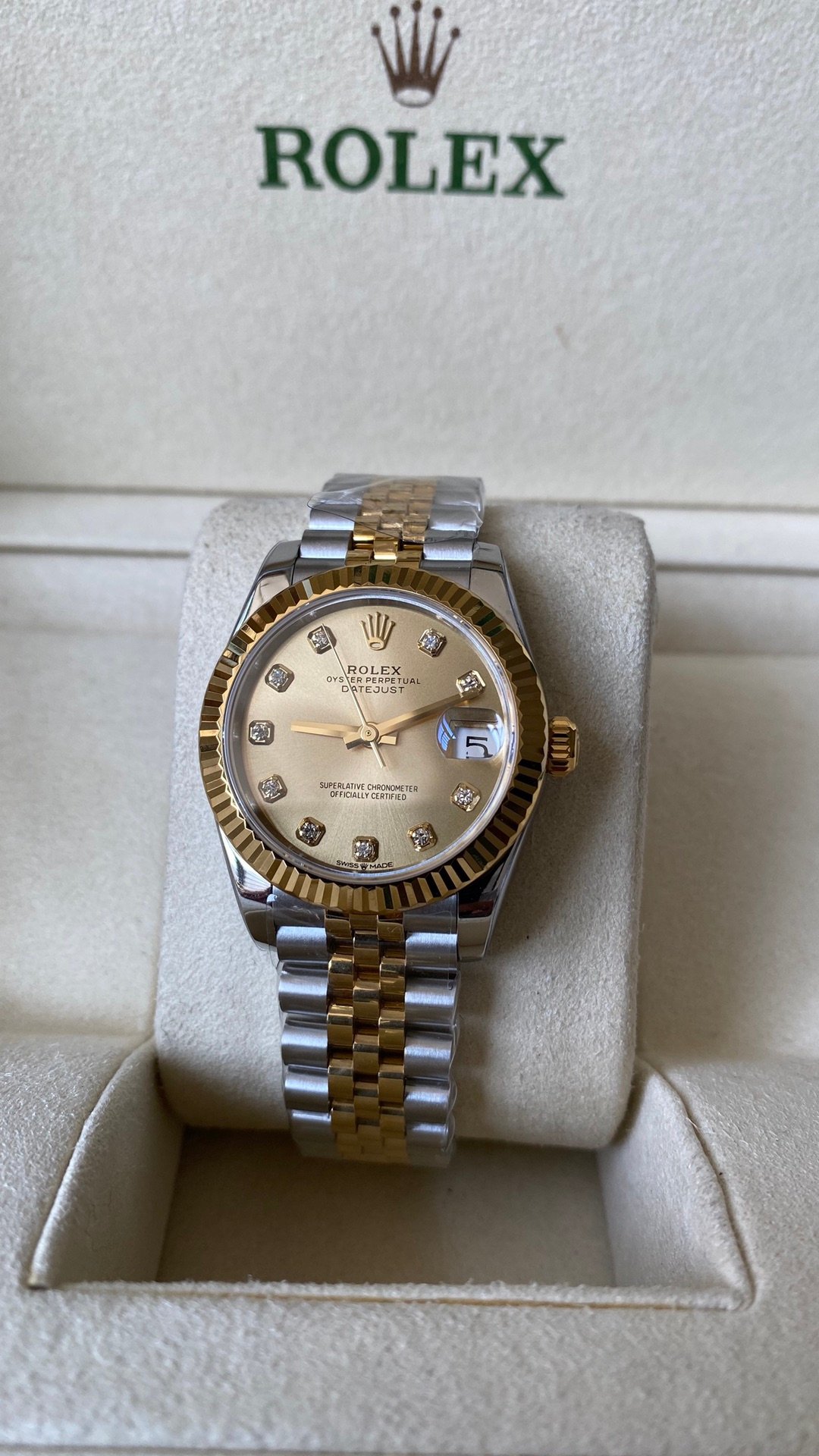 Rolex-Watch-Contact CS for Coupons or More Info
