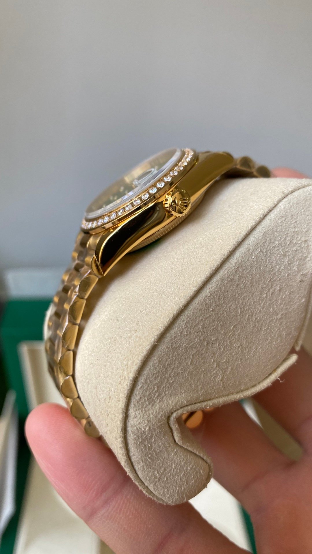 Rolex-Watch-Contact CS for Coupons or More Info