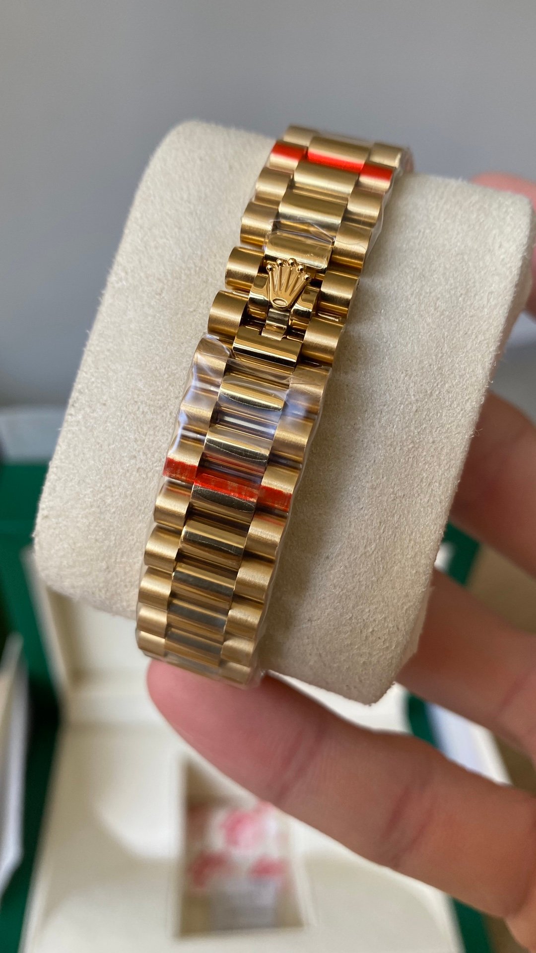 Rolex-Watch-Contact CS for Coupons or More Info