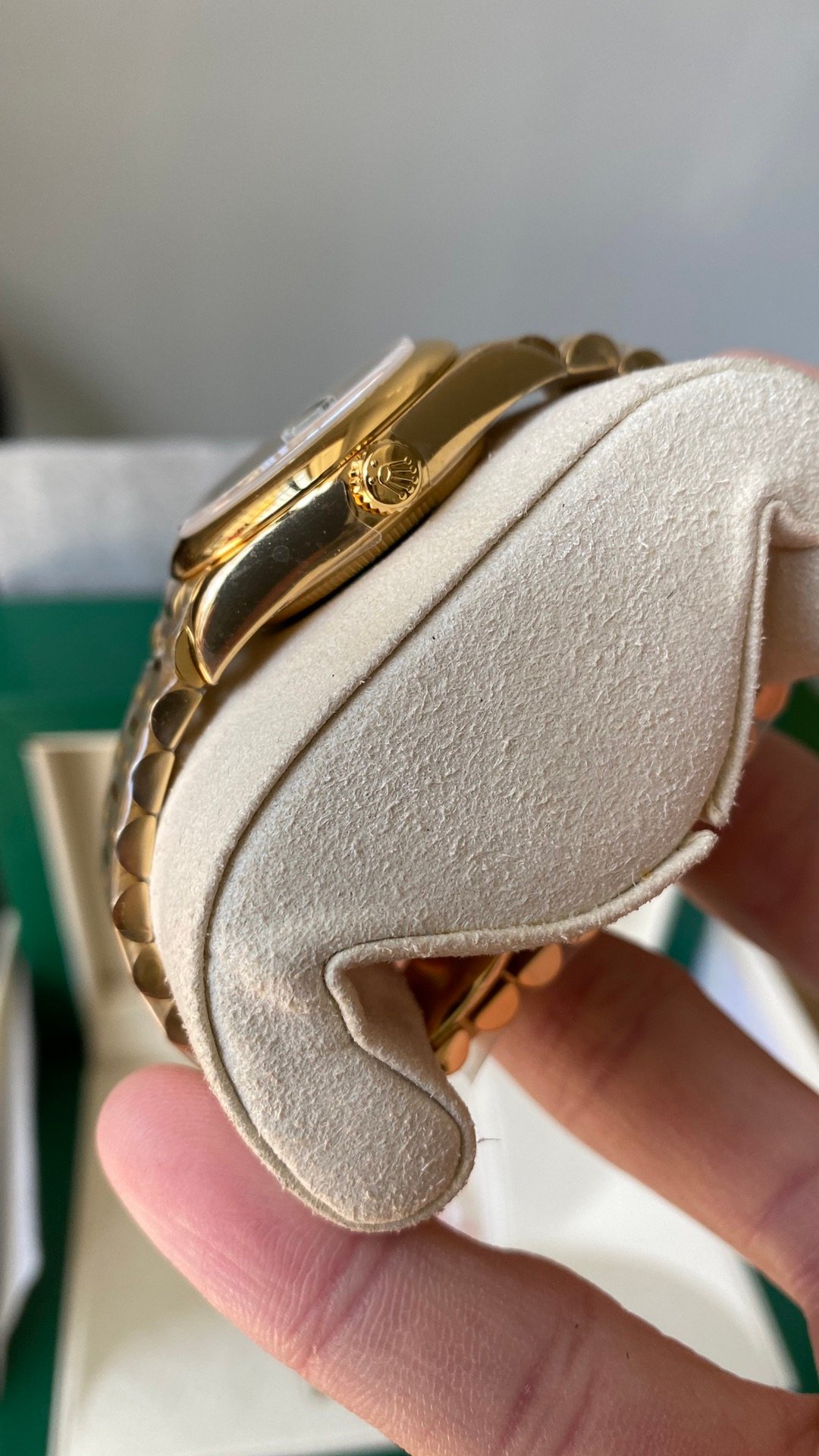 Rolex-Watch-Contact CS for Coupons or More Info