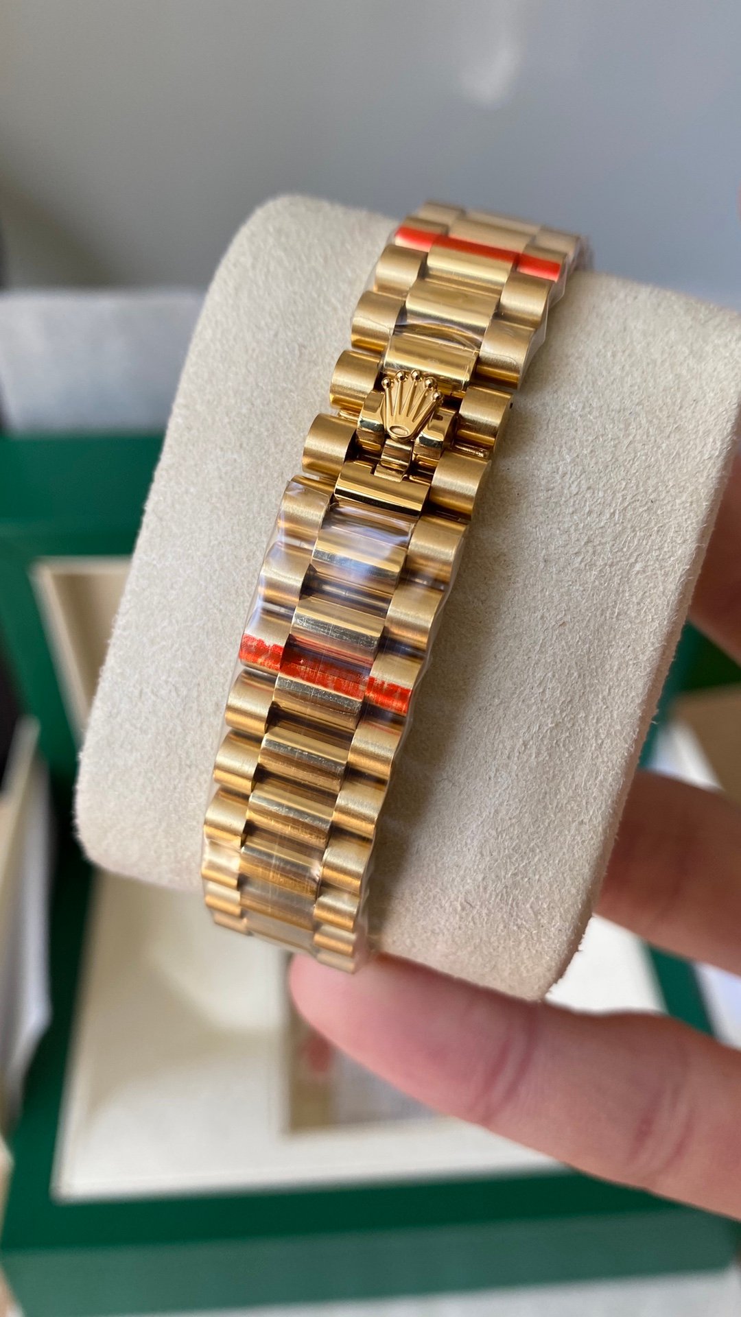 Rolex-Watch-Contact CS for Coupons or More Info