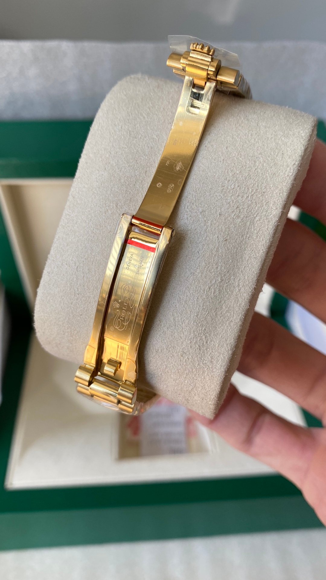 Rolex-Watch-Contact CS for Coupons or More Info