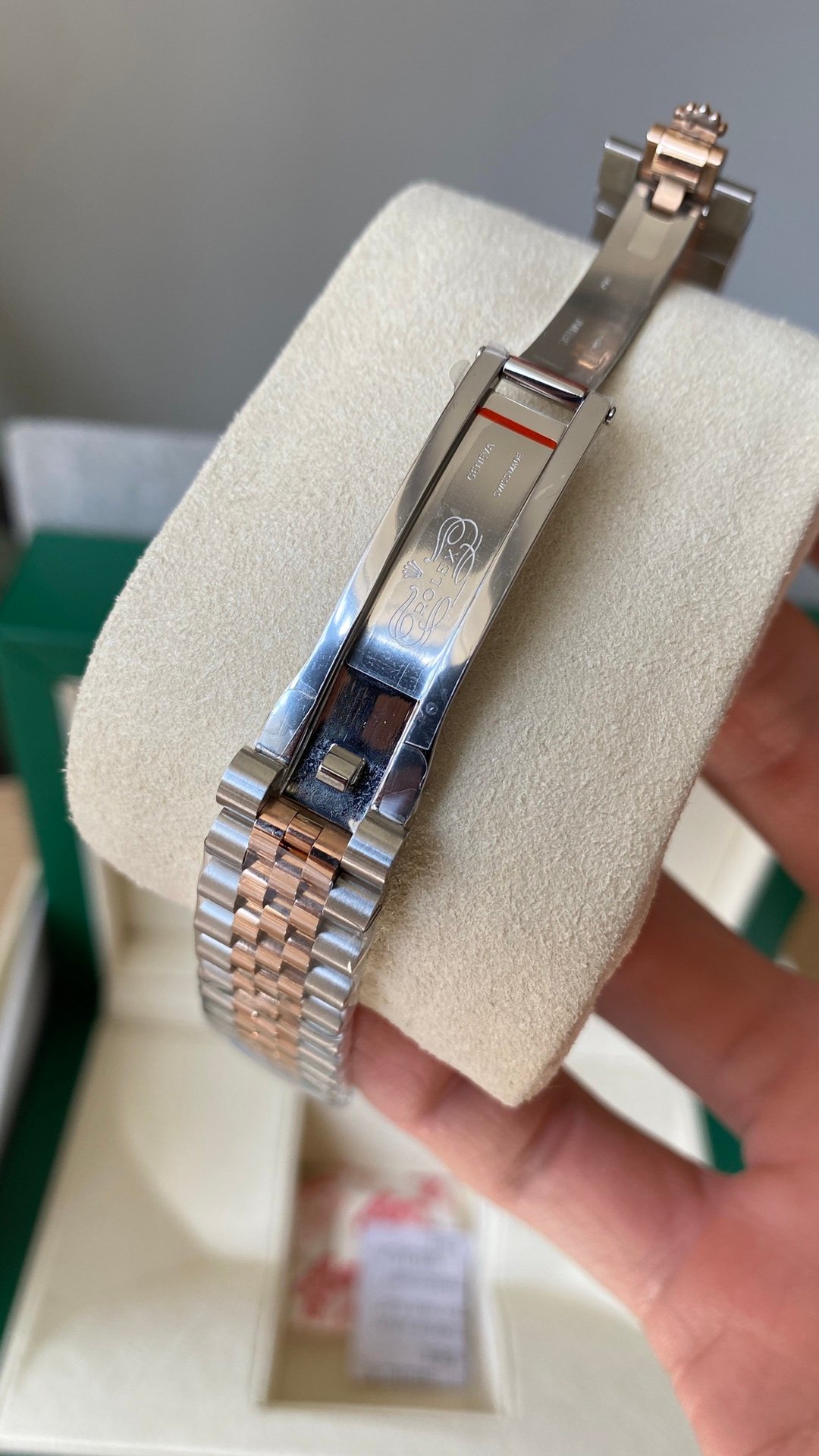 Rolex-Watch-Contact CS for Coupons or More Info