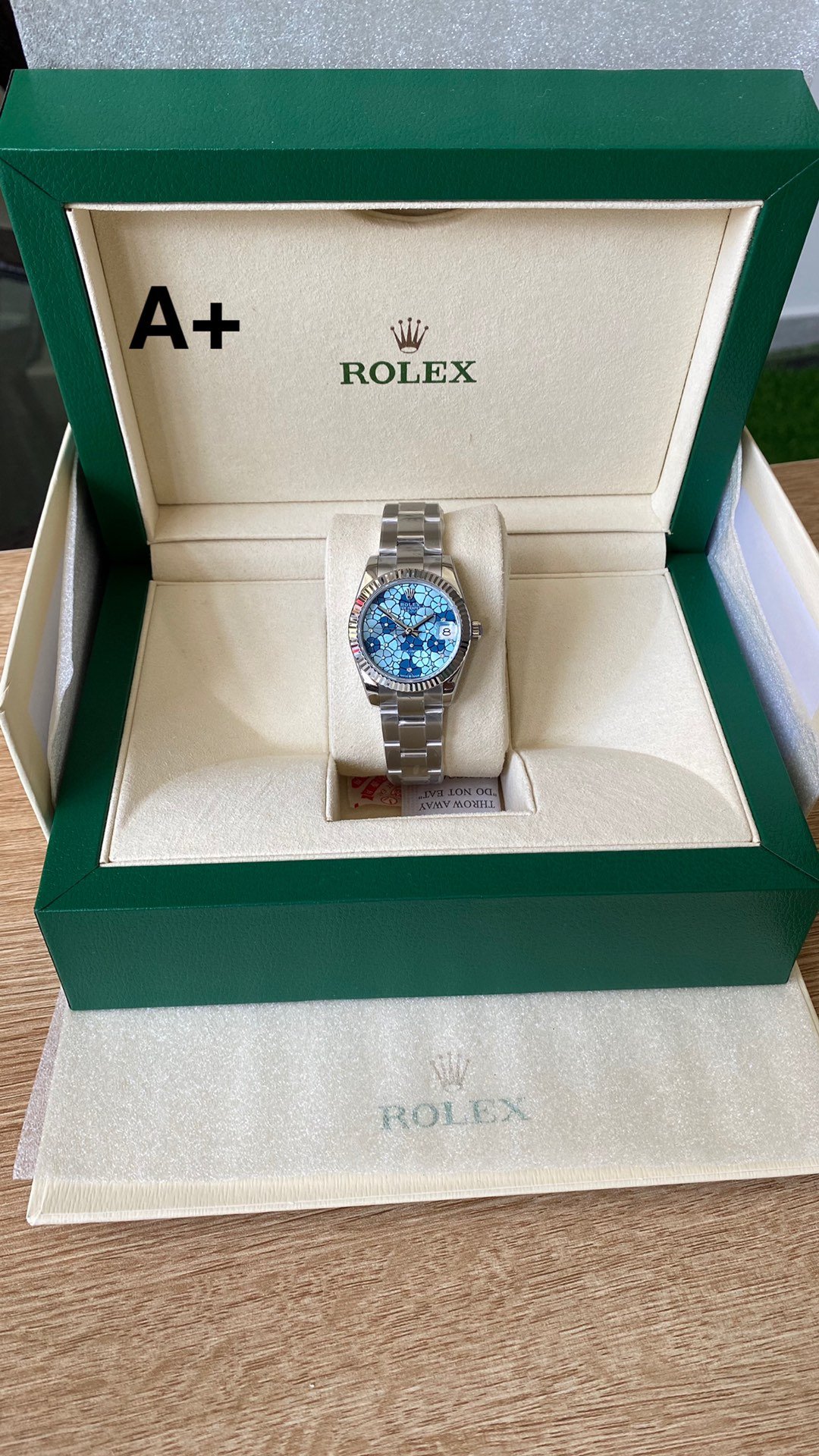 Rolex-Watch-Contact CS for Coupons or More Info001