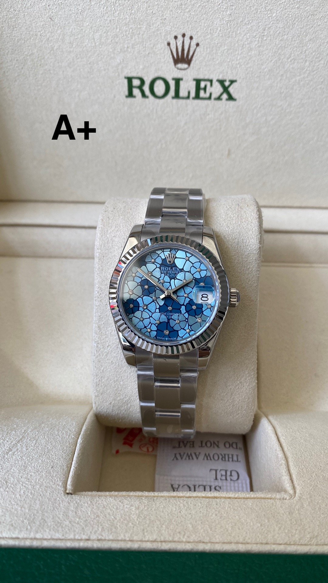 Rolex-Watch-Contact CS for Coupons or More Info001