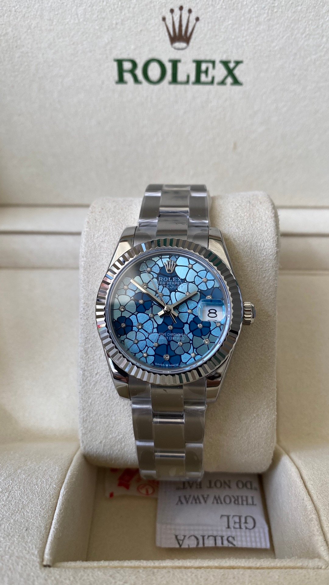 Rolex-Watch-Contact CS for Coupons or More Info001