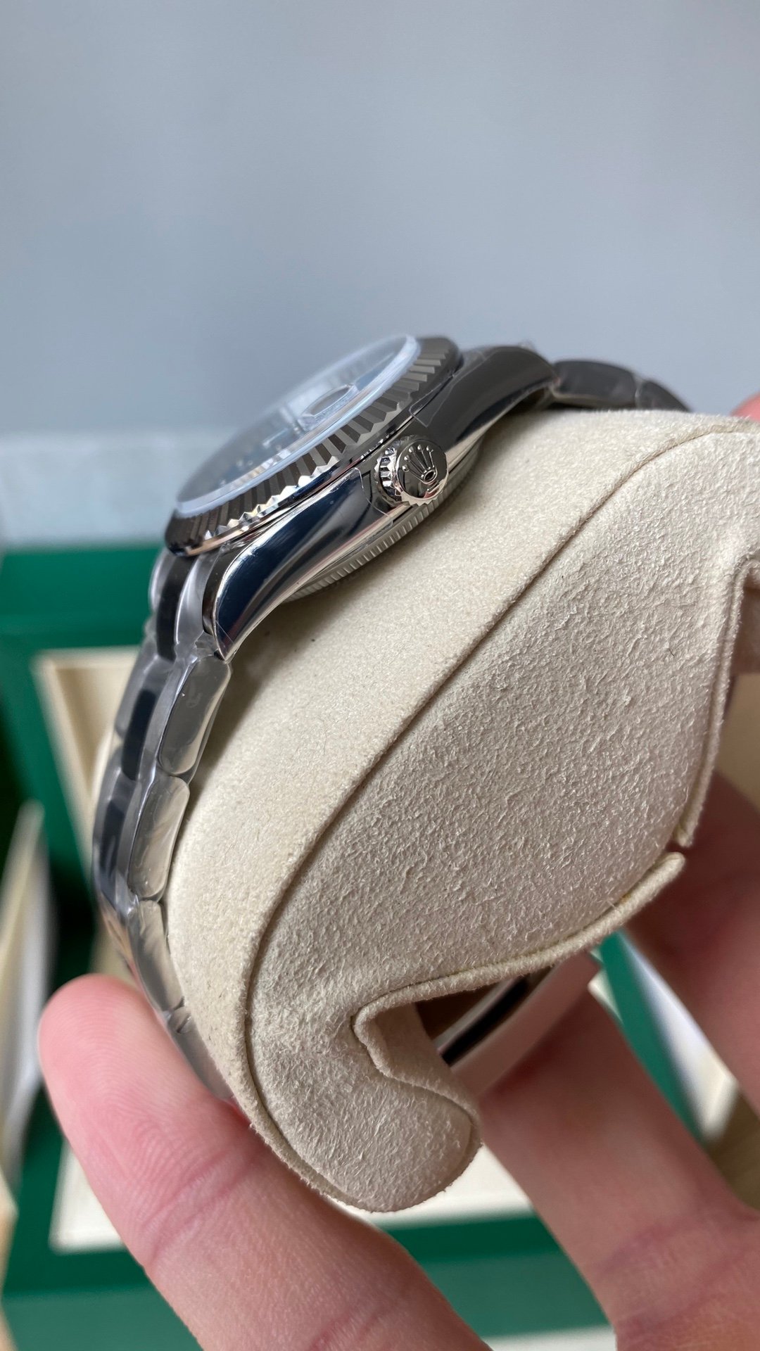 Rolex-Watch-Contact CS for Coupons or More Info001