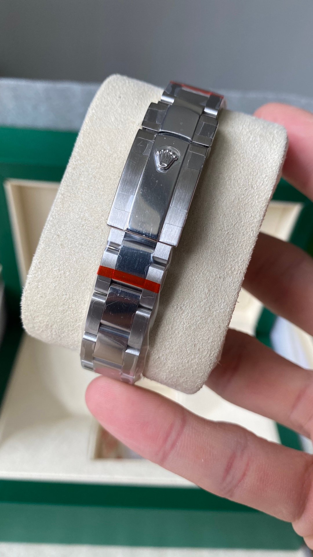 Rolex-Watch-Contact CS for Coupons or More Info001