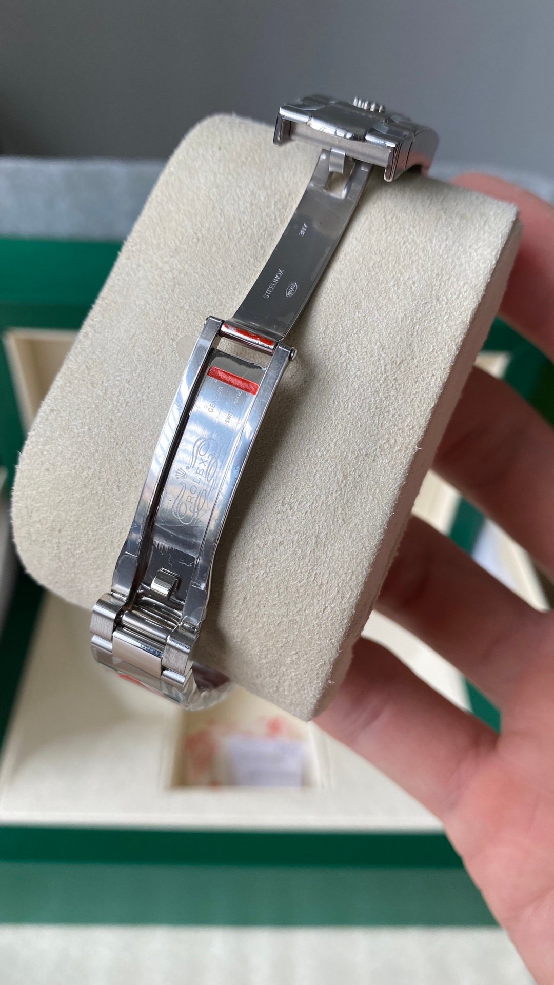 Rolex-Watch-Contact CS for Coupons or More Info001