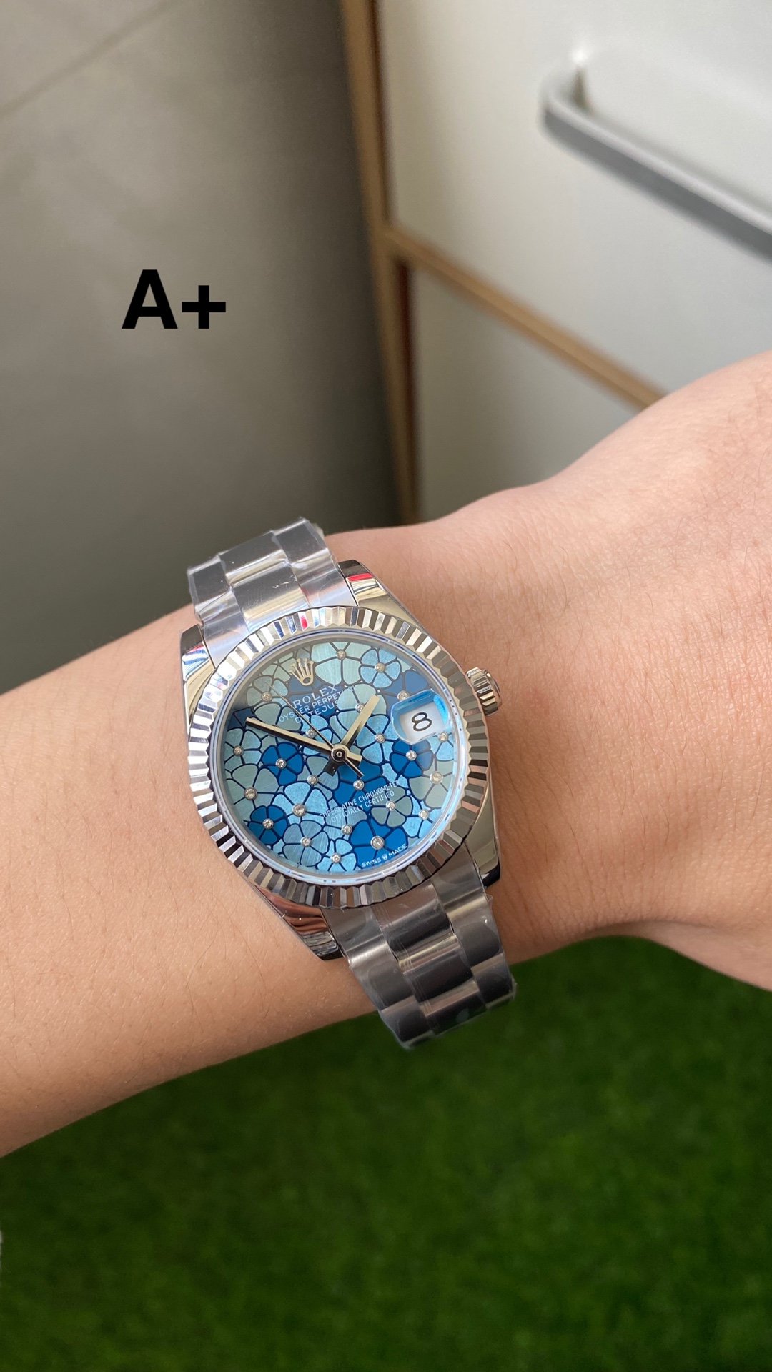 Rolex-Watch-Contact CS for Coupons or More Info001