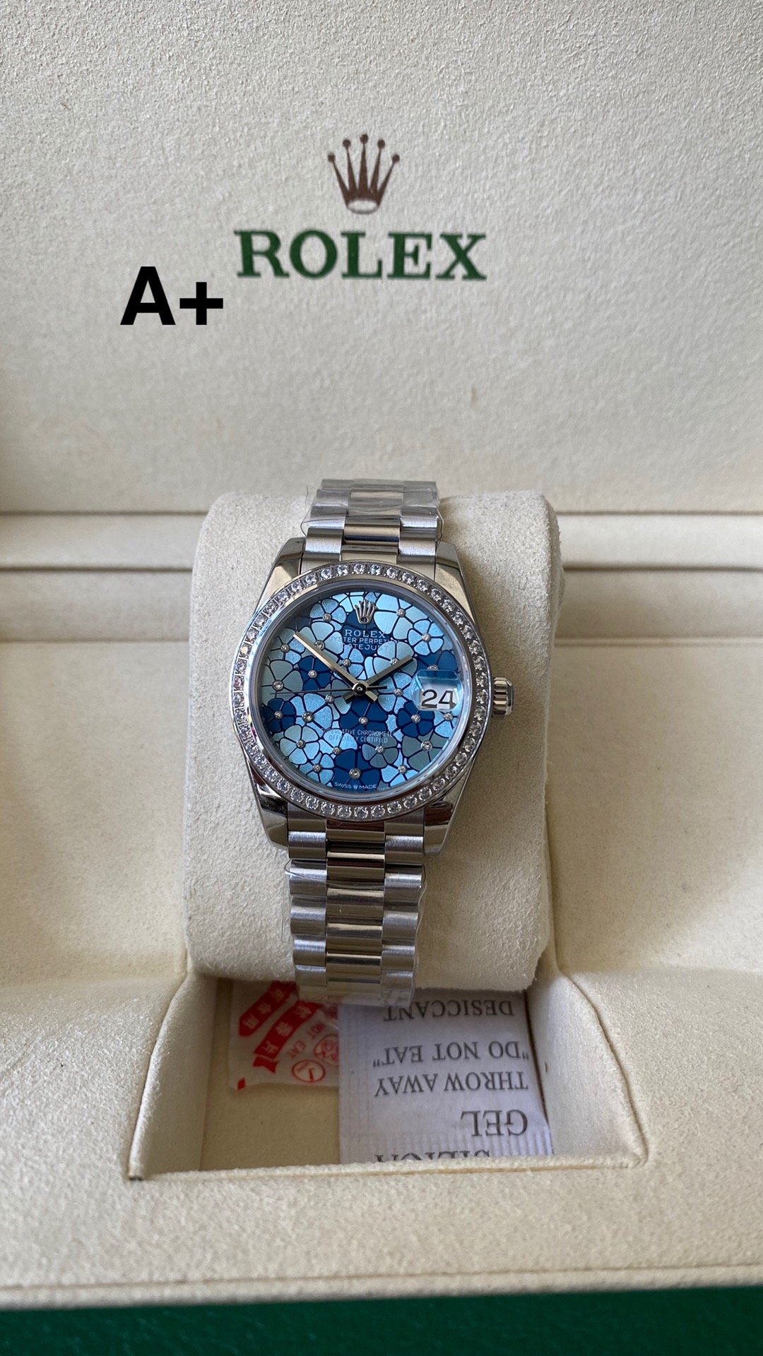 Rolex-Watch-Contact CS for Coupons or More Info001001