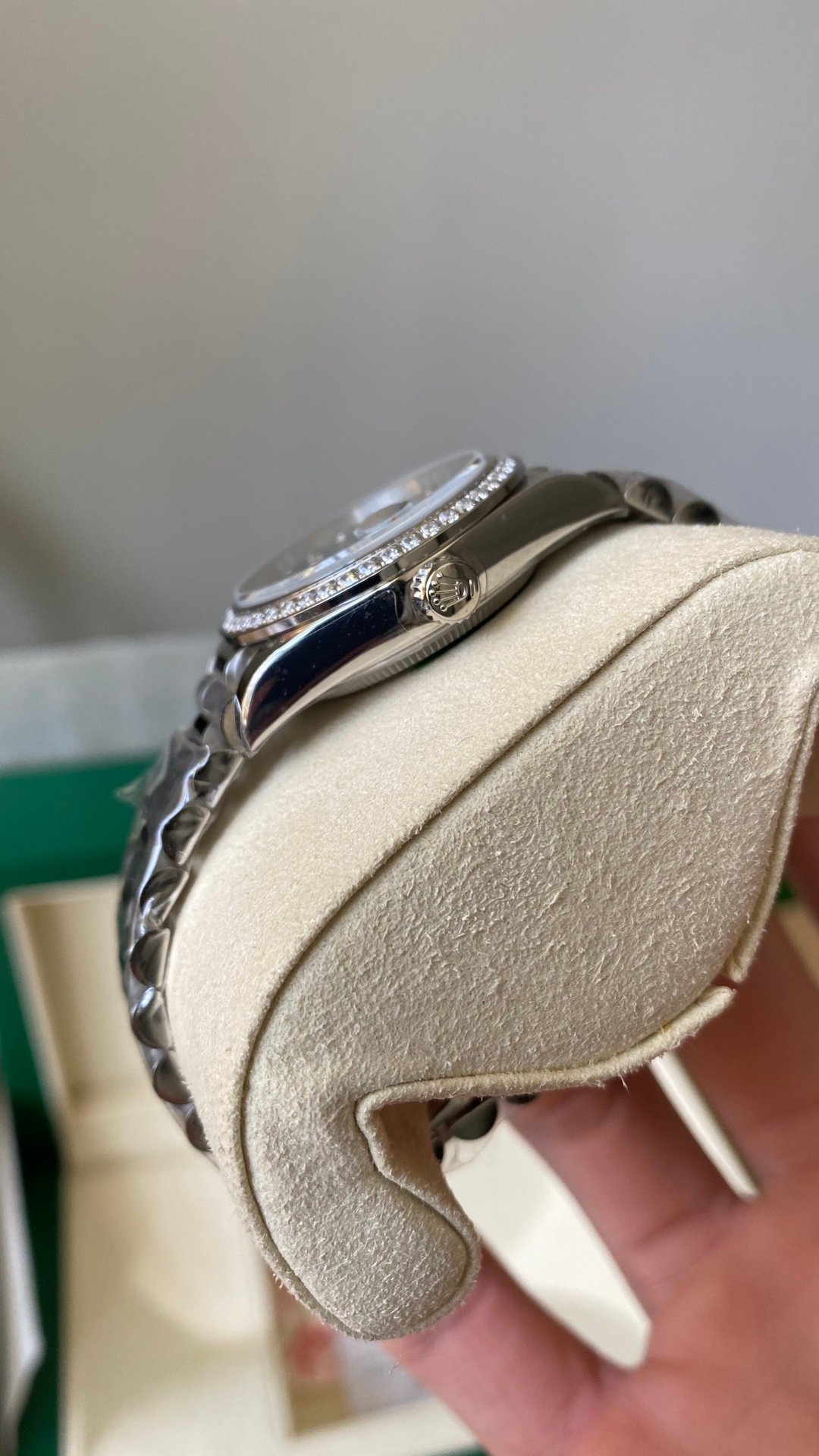 Rolex-Watch-Contact CS for Coupons or More Info001001