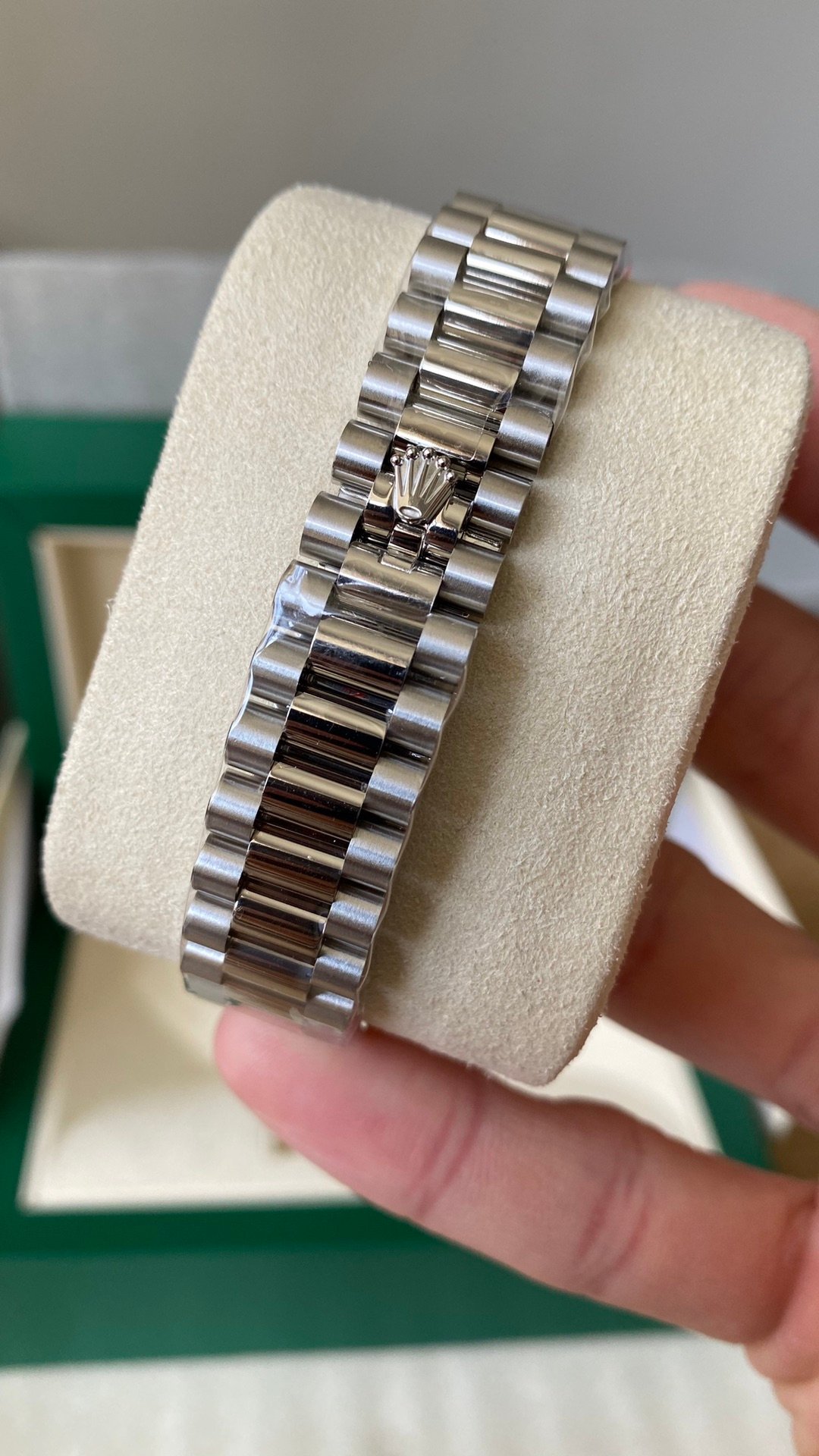 Rolex-Watch-Contact CS for Coupons or More Info001001