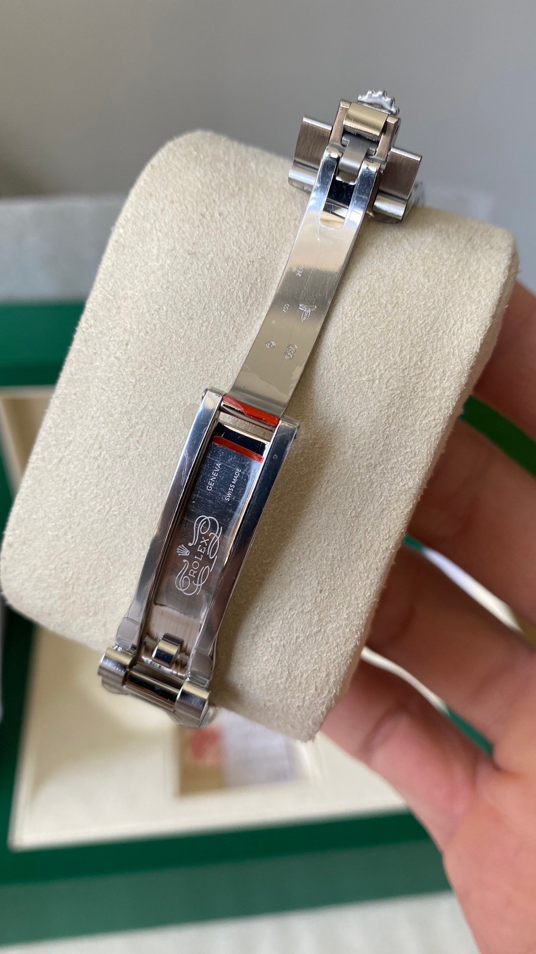 Rolex-Watch-Contact CS for Coupons or More Info001001