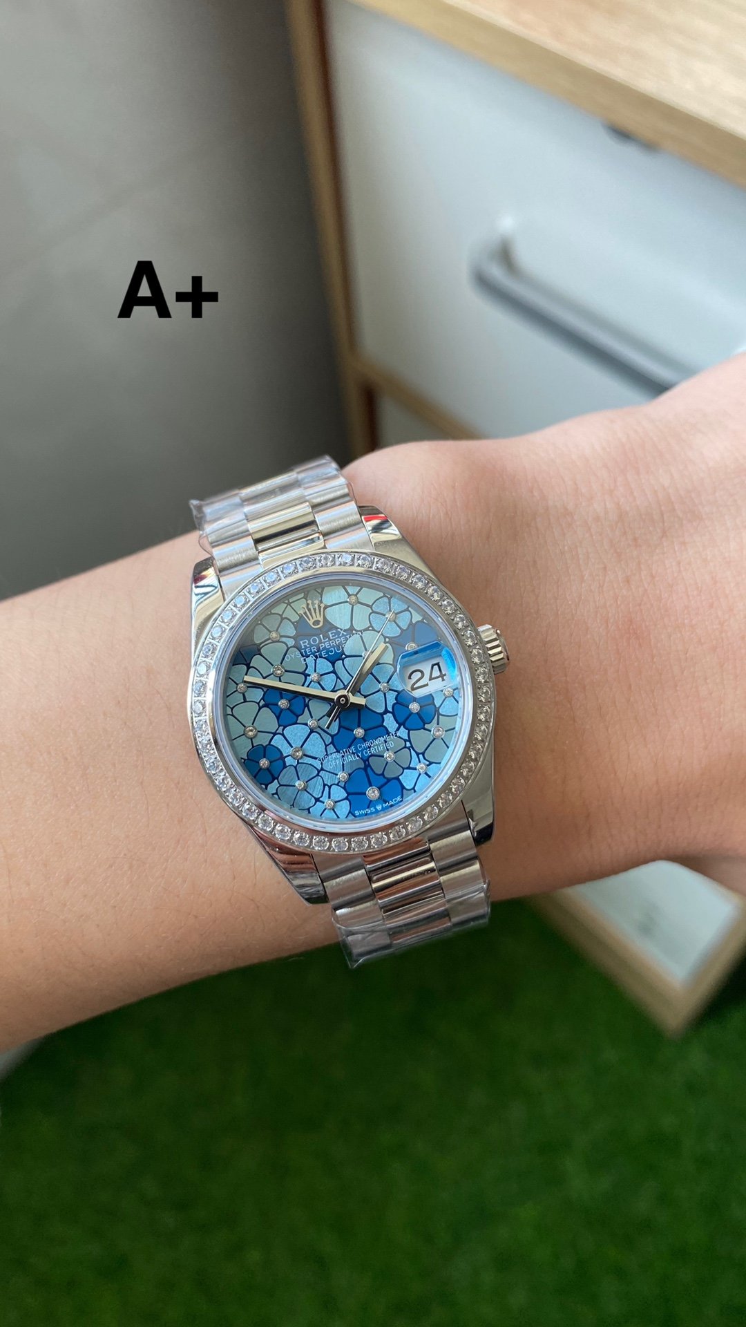 Rolex-Watch-Contact CS for Coupons or More Info001001