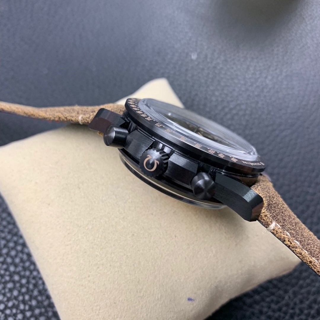 OMEGA-Watch-Contact CS for Coupons or More Info