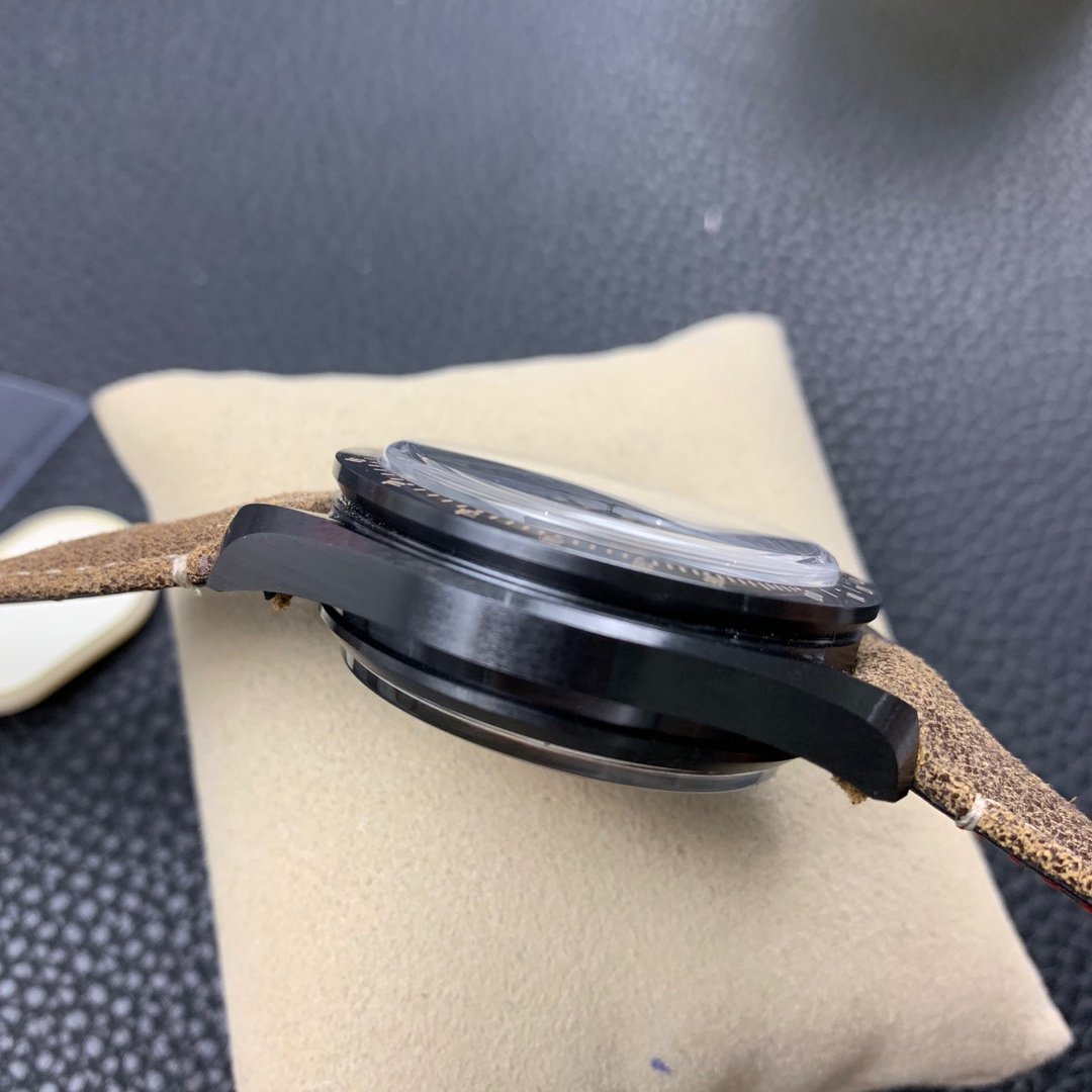 OMEGA-Watch-Contact CS for Coupons or More Info