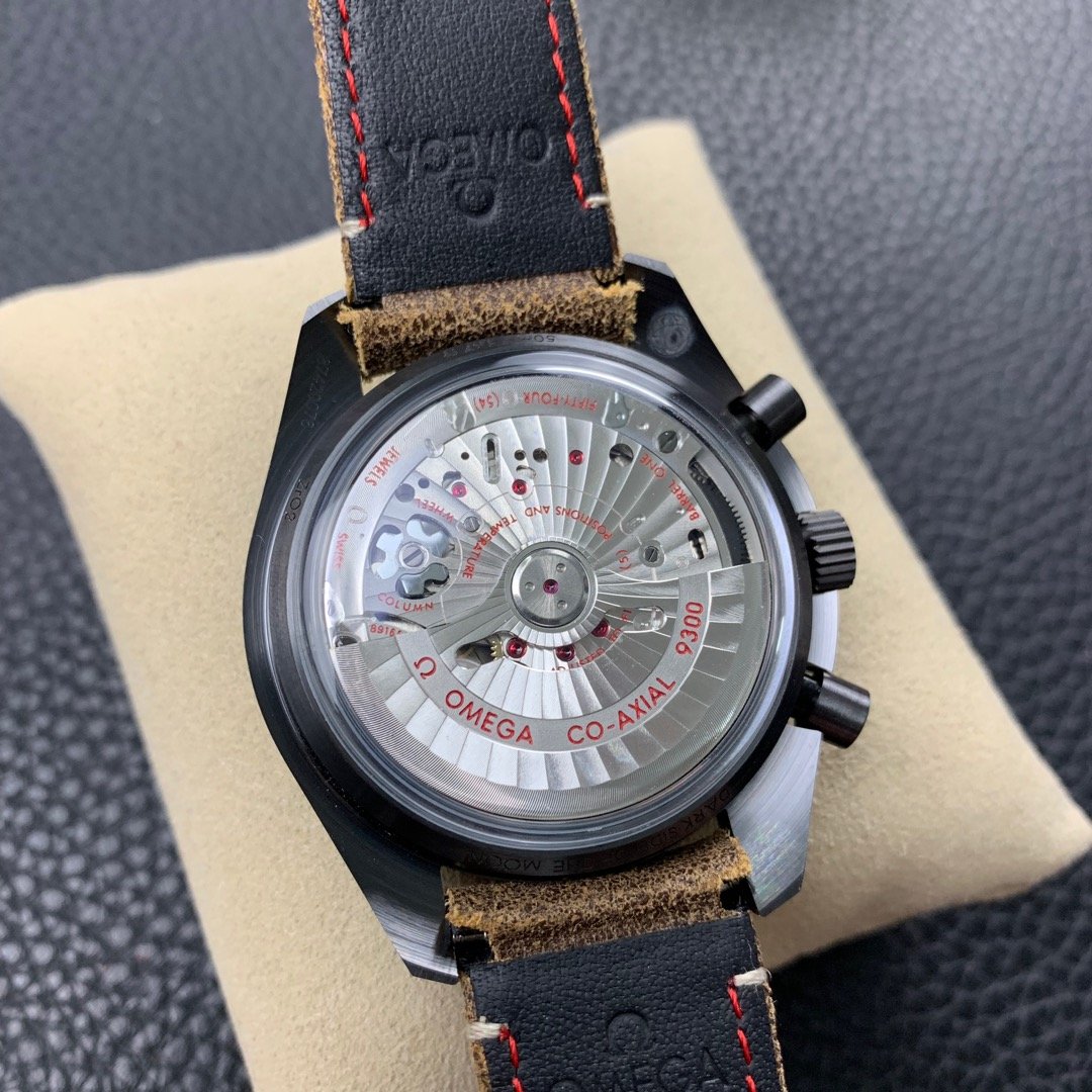 OMEGA-Watch-Contact CS for Coupons or More Info