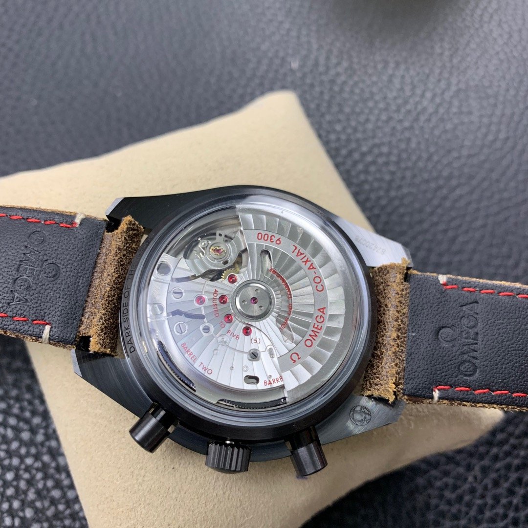 OMEGA-Watch-Contact CS for Coupons or More Info