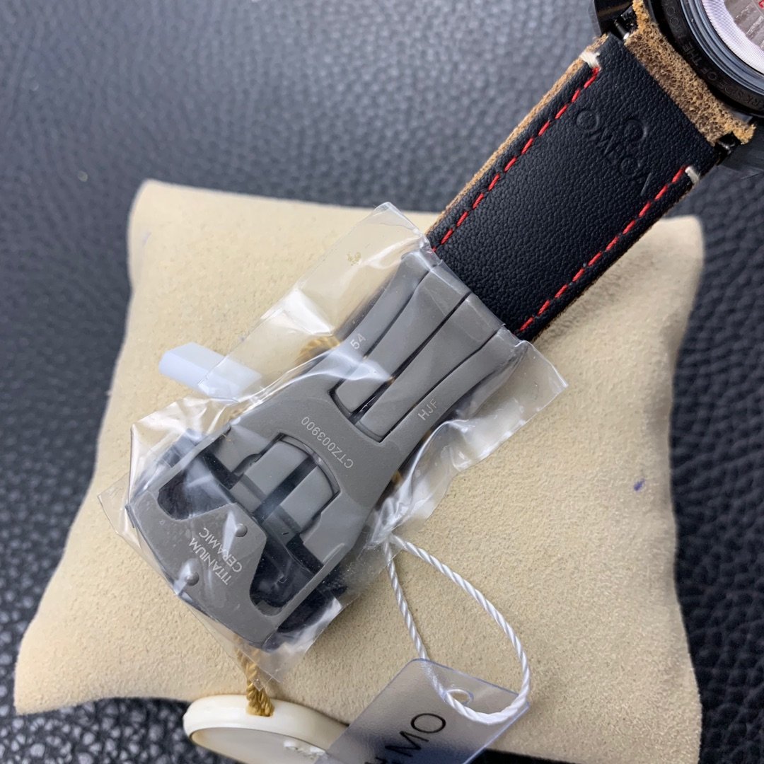 OMEGA-Watch-Contact CS for Coupons or More Info