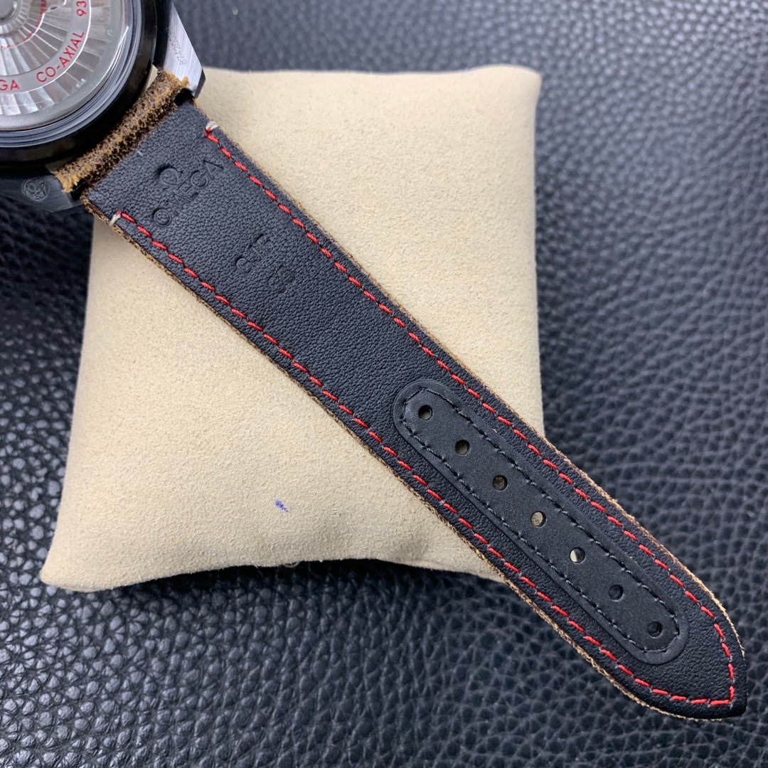 OMEGA-Watch-Contact CS for Coupons or More Info